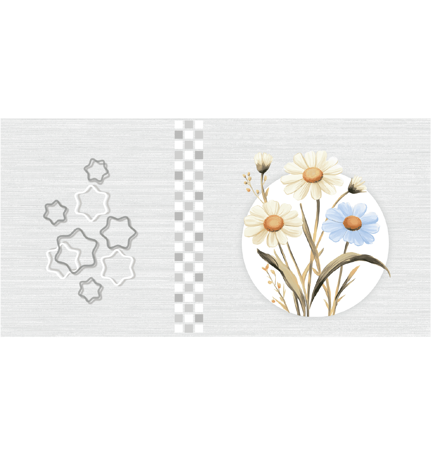 D ST 1108 LG-1