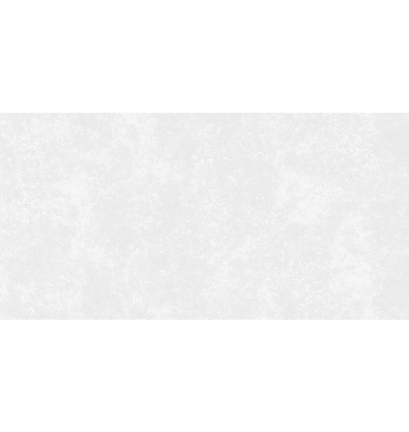 ST 1105 LG