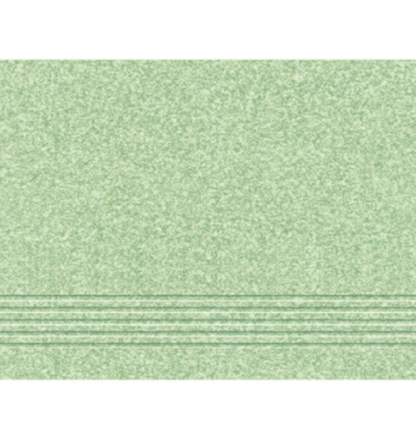 STP 409 G