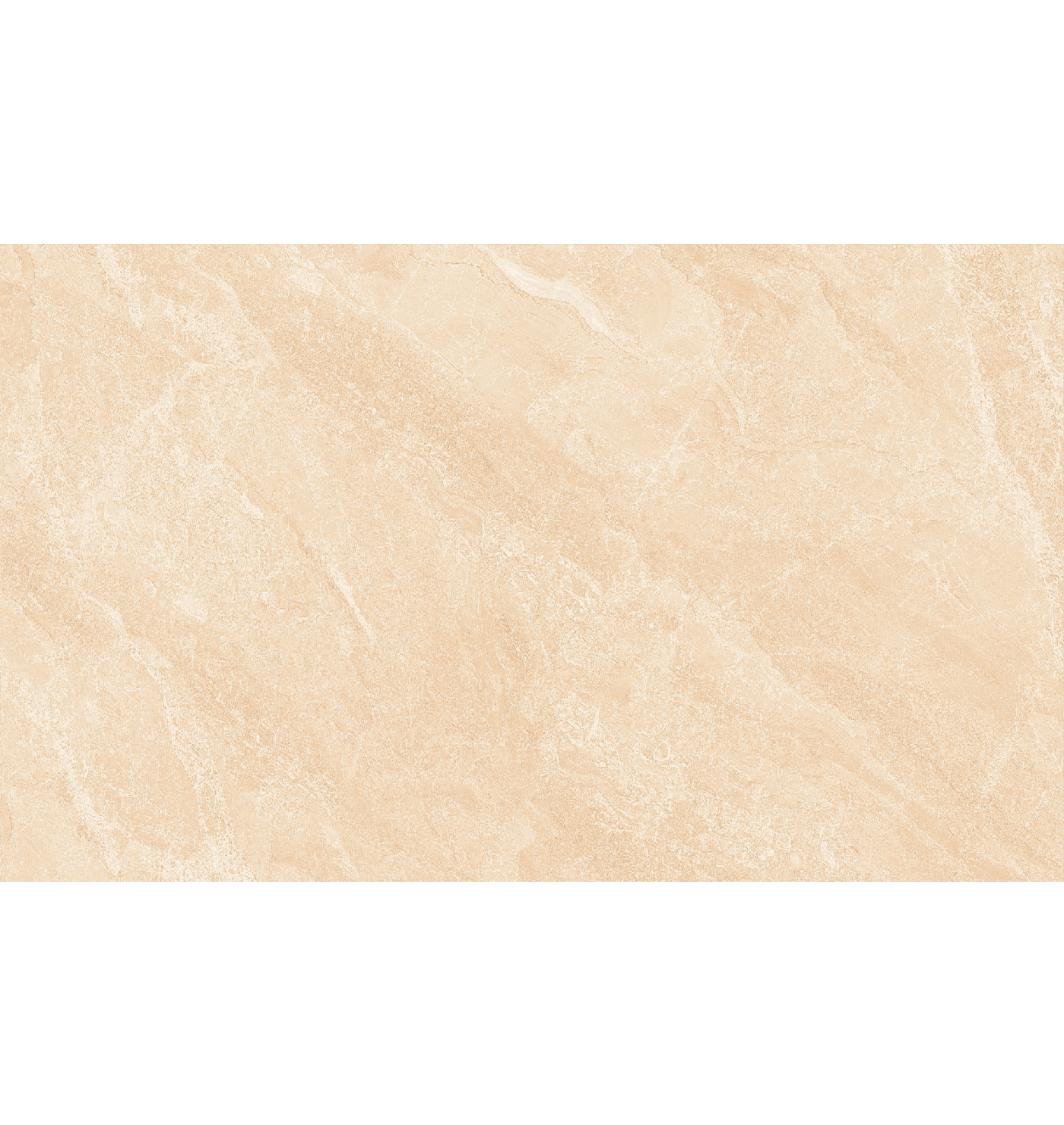 951 DBE S — view 1