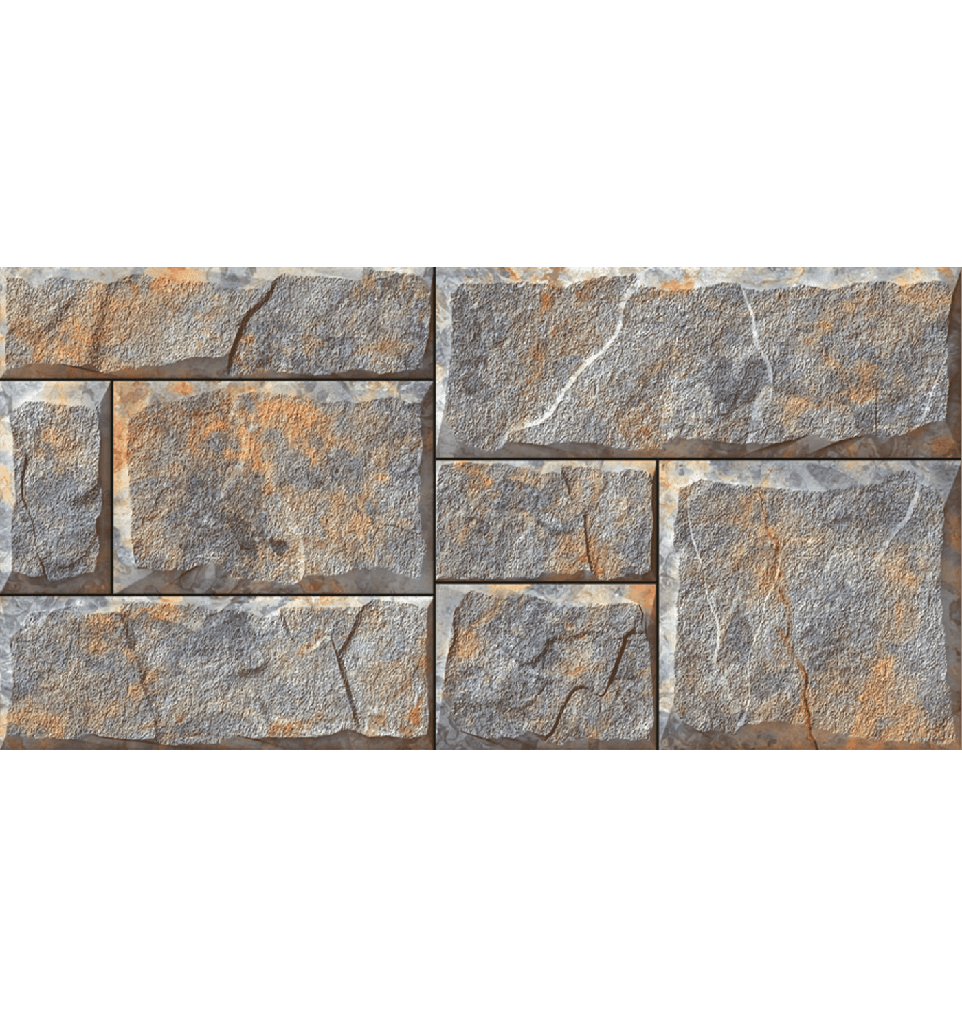 1144 BR — view 1