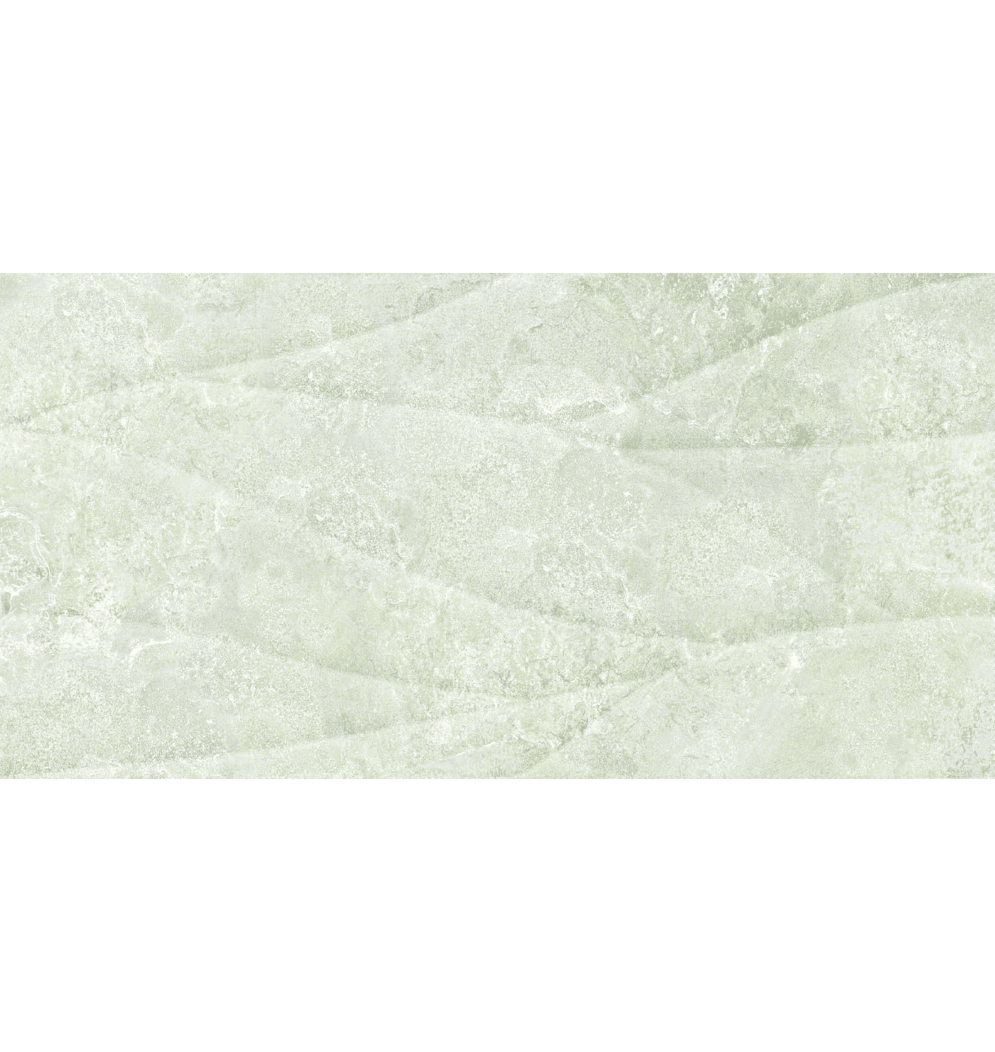 1163 LGR S — view 1