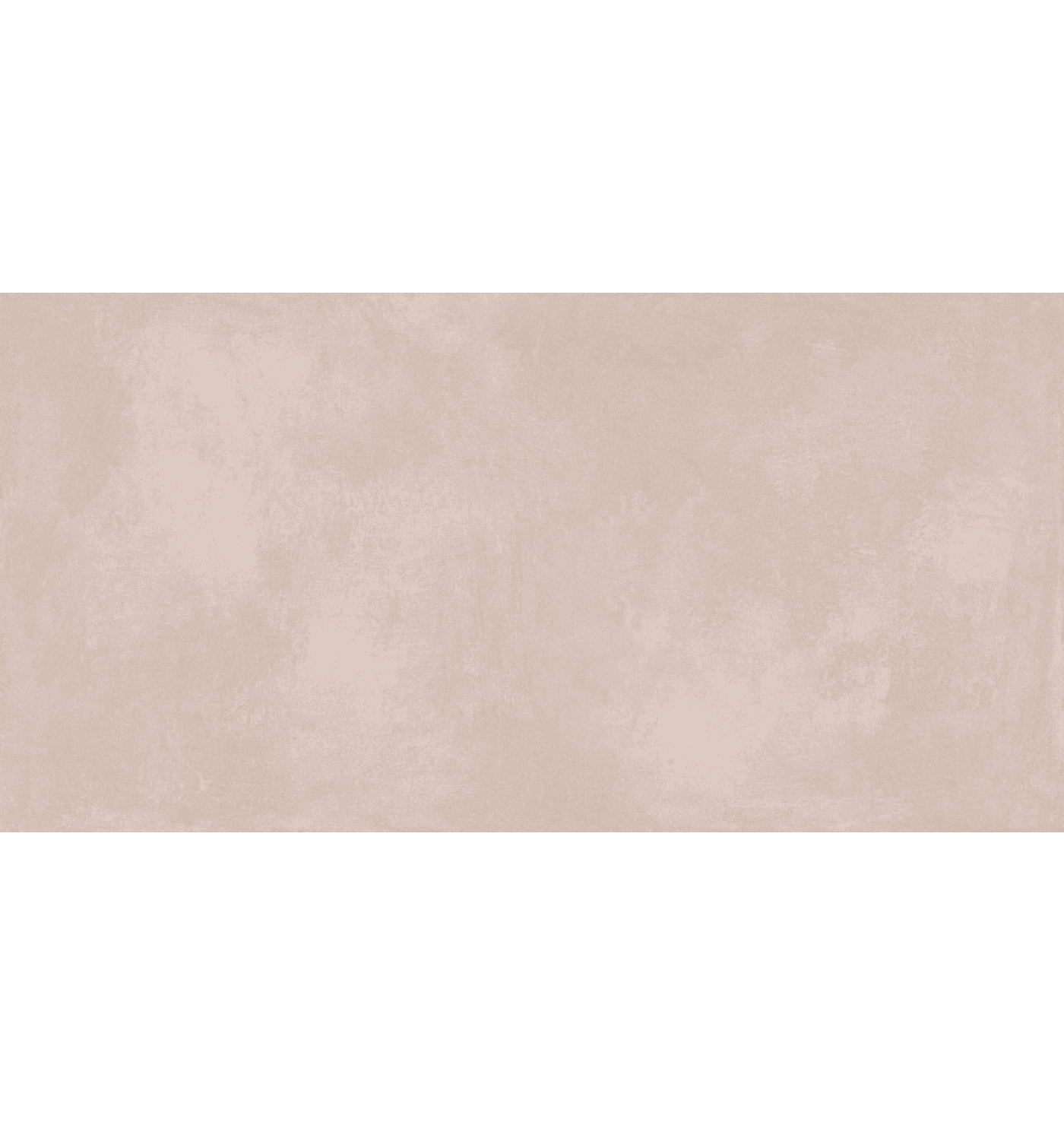 ST 1106 DBE