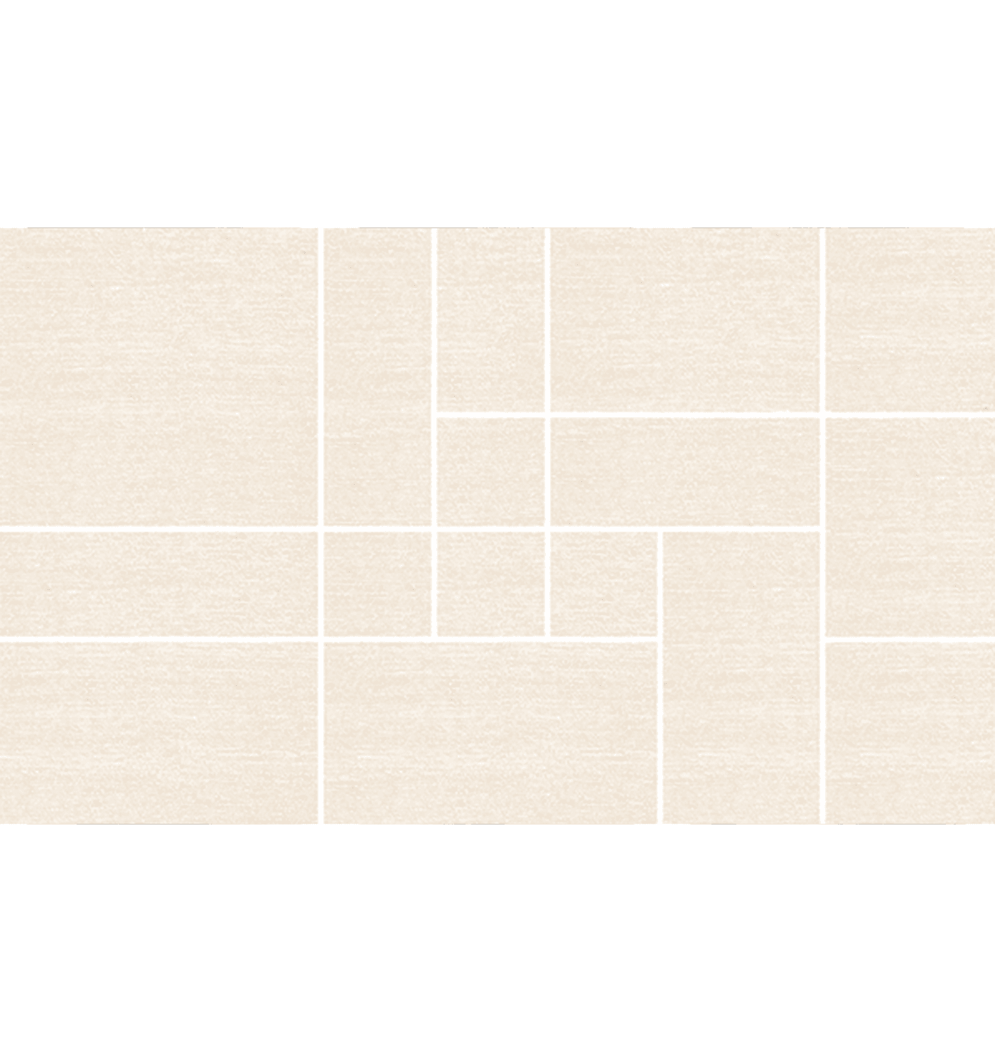 925 BE — view 1