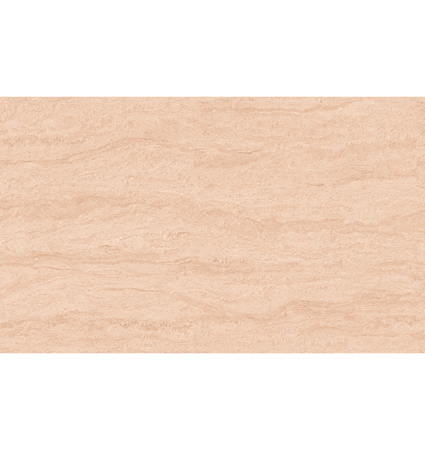 934 DBE S — view 1