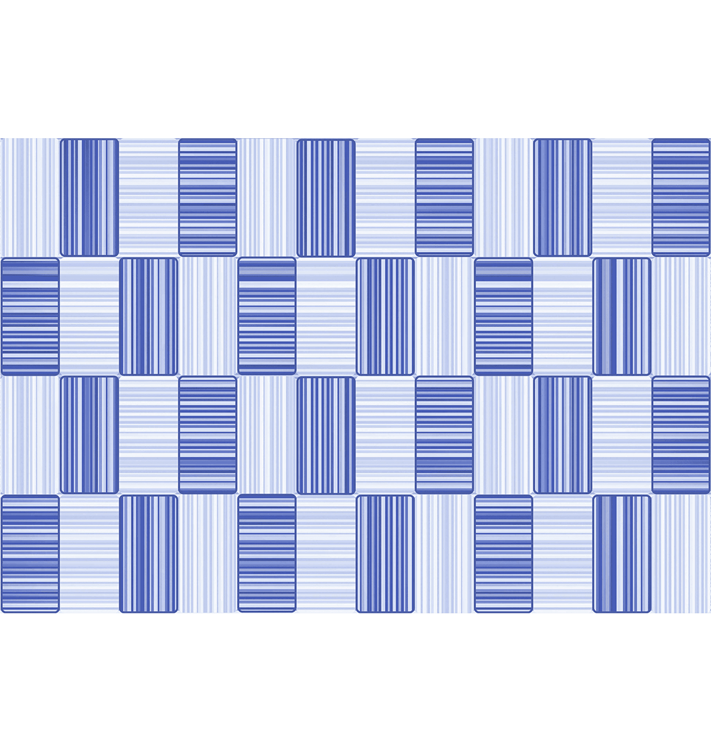 3062 DBL