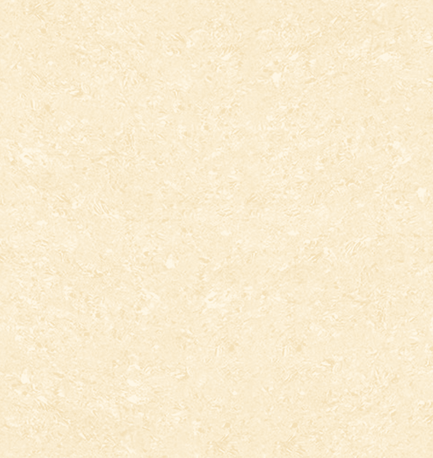 6681
