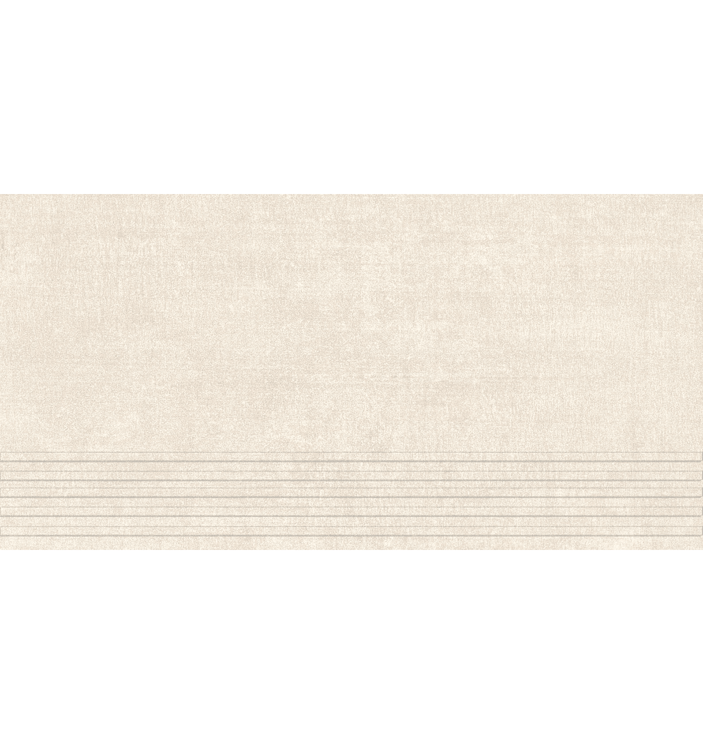 STP 6094