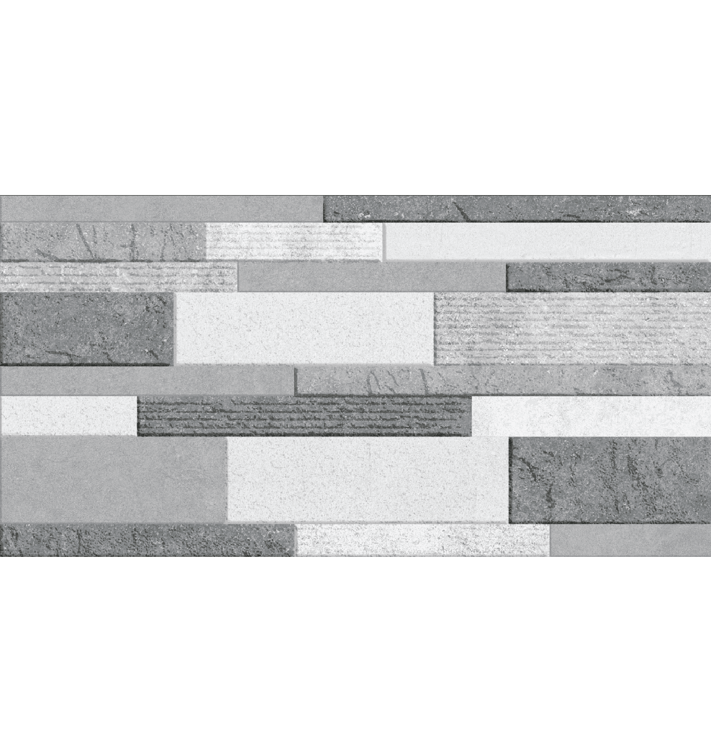 1191 R2