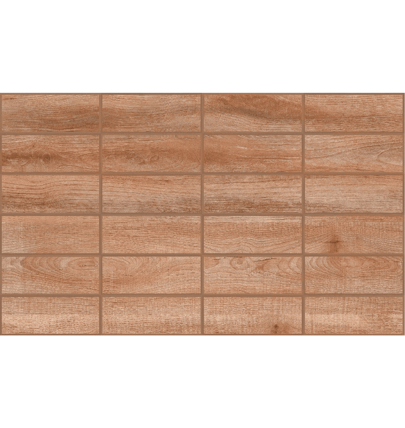 949 DBE S — view 1