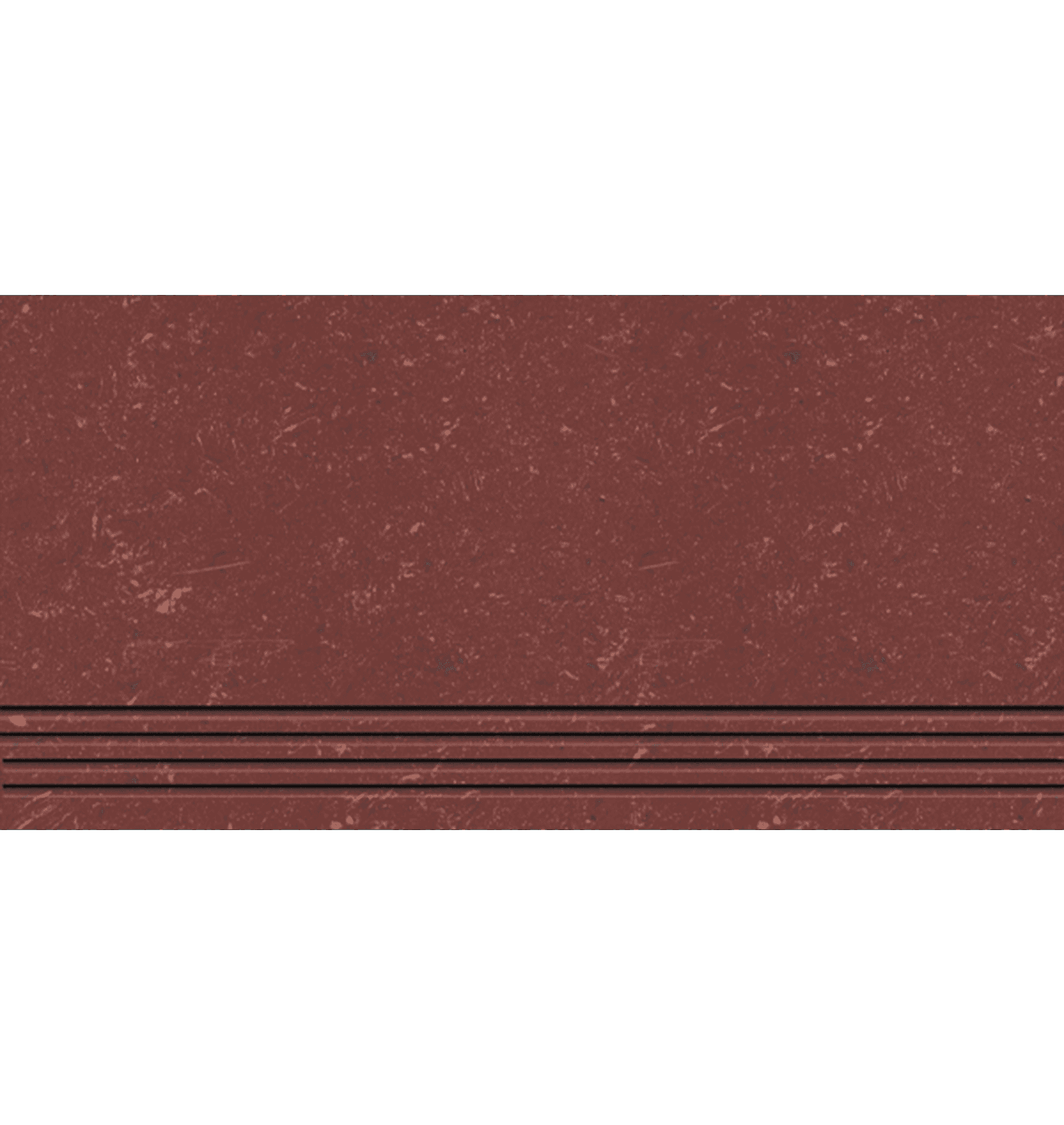 STP 6607