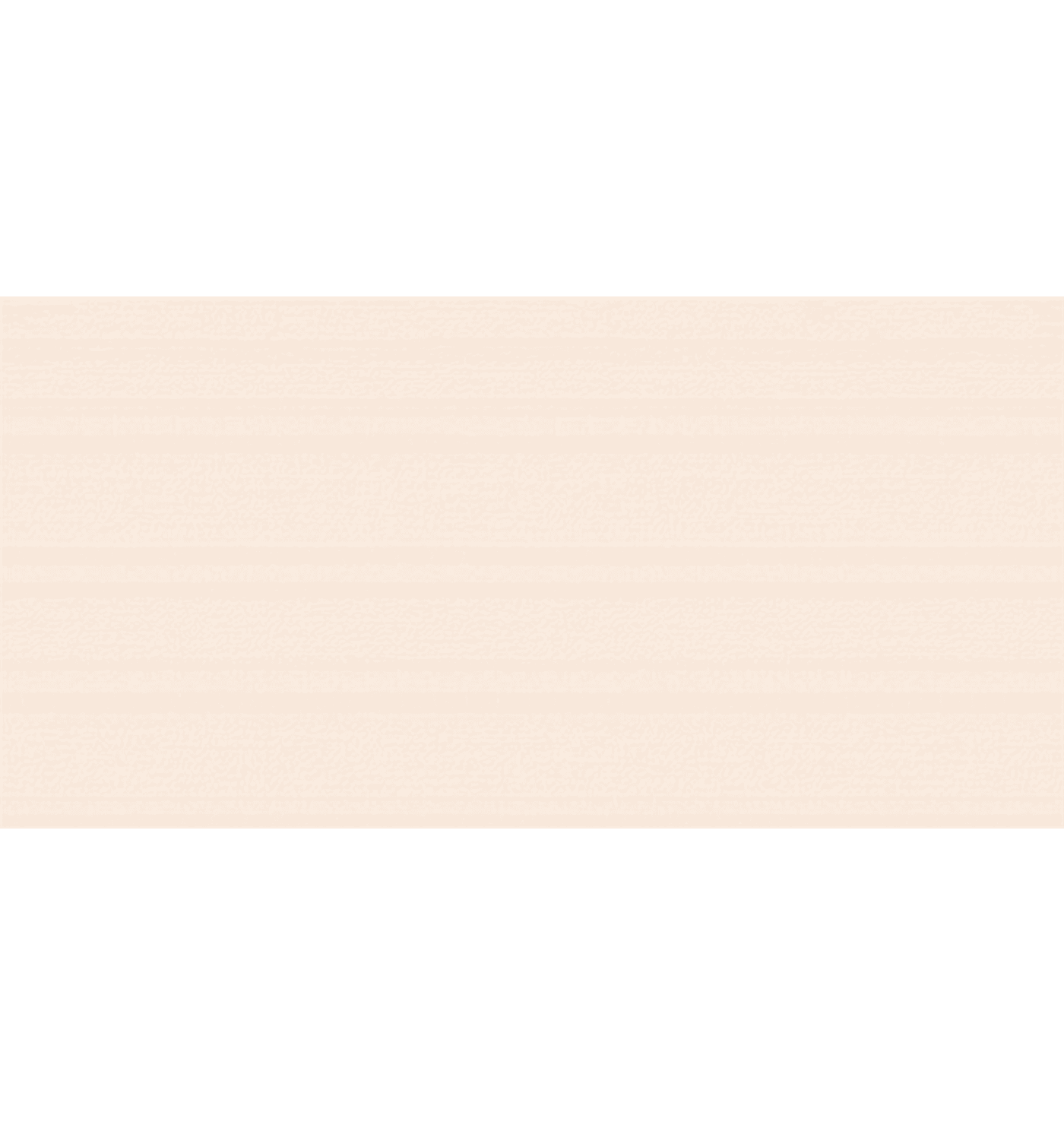 1171 LBE — view 1