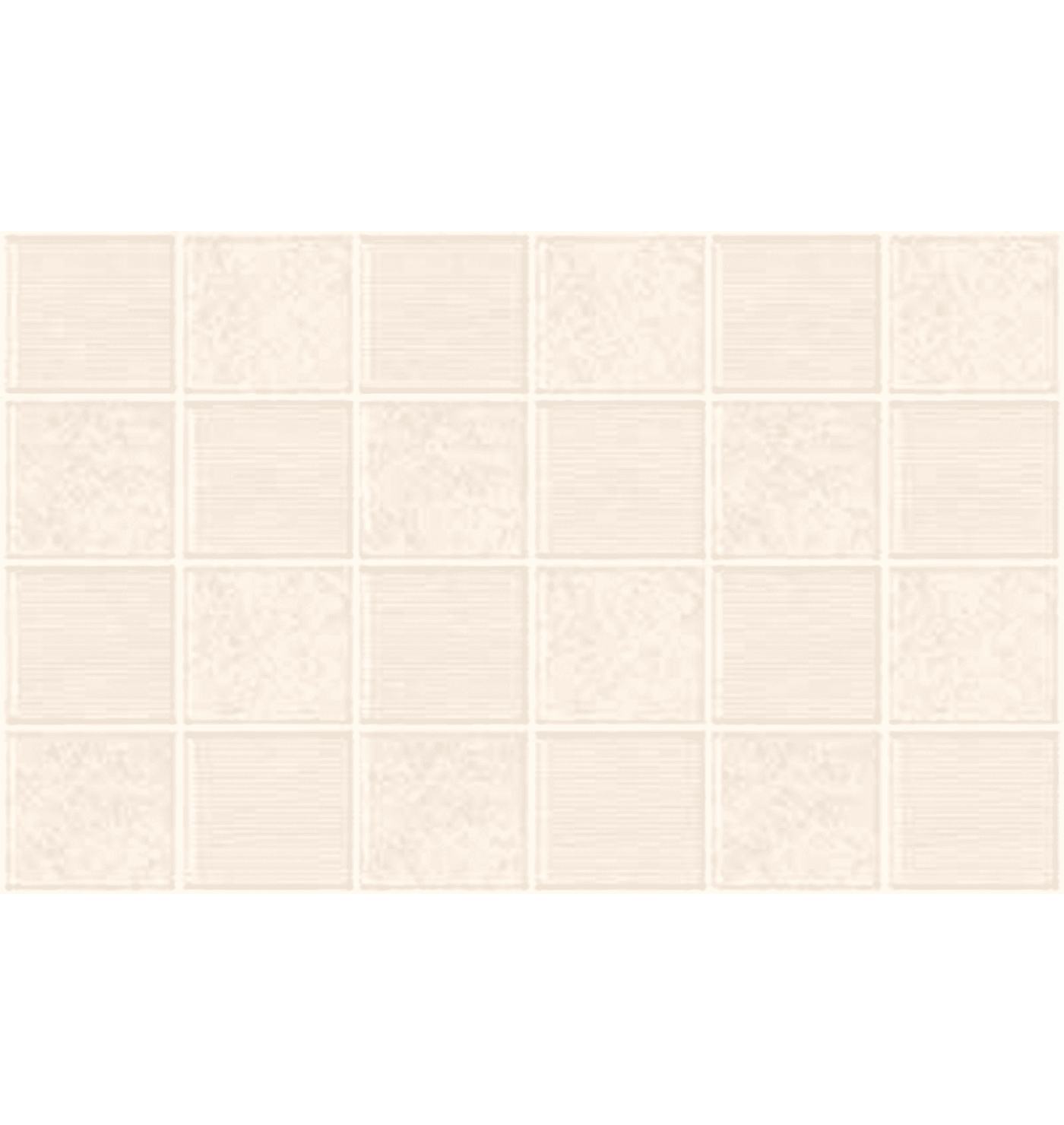 546 LBE