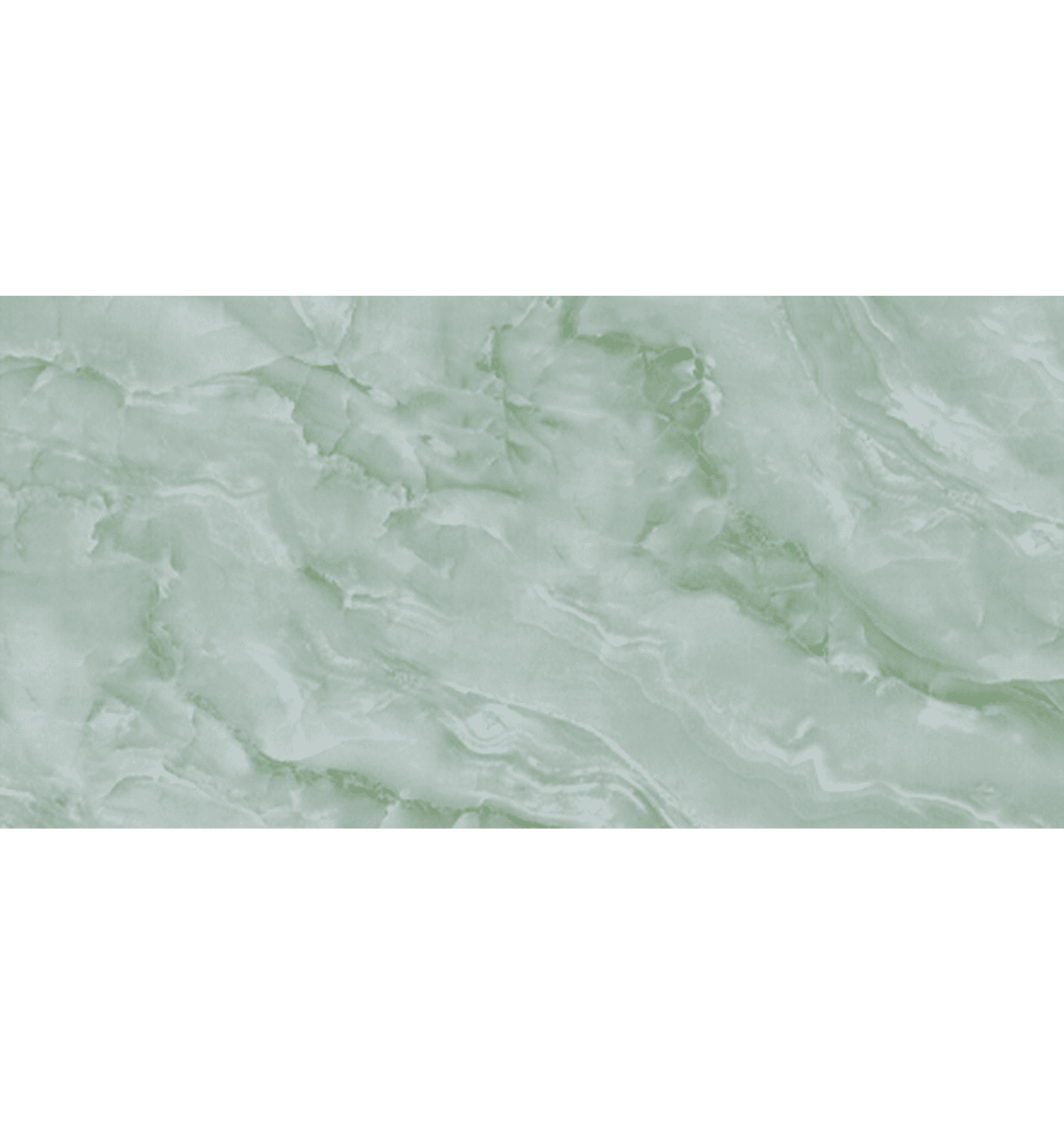 1161 DGR — view 1