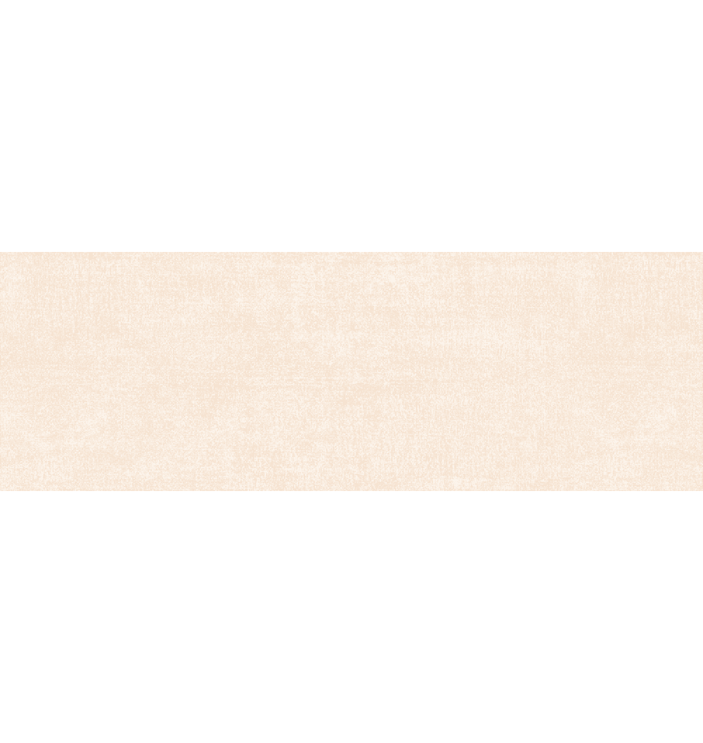 2525 LBE