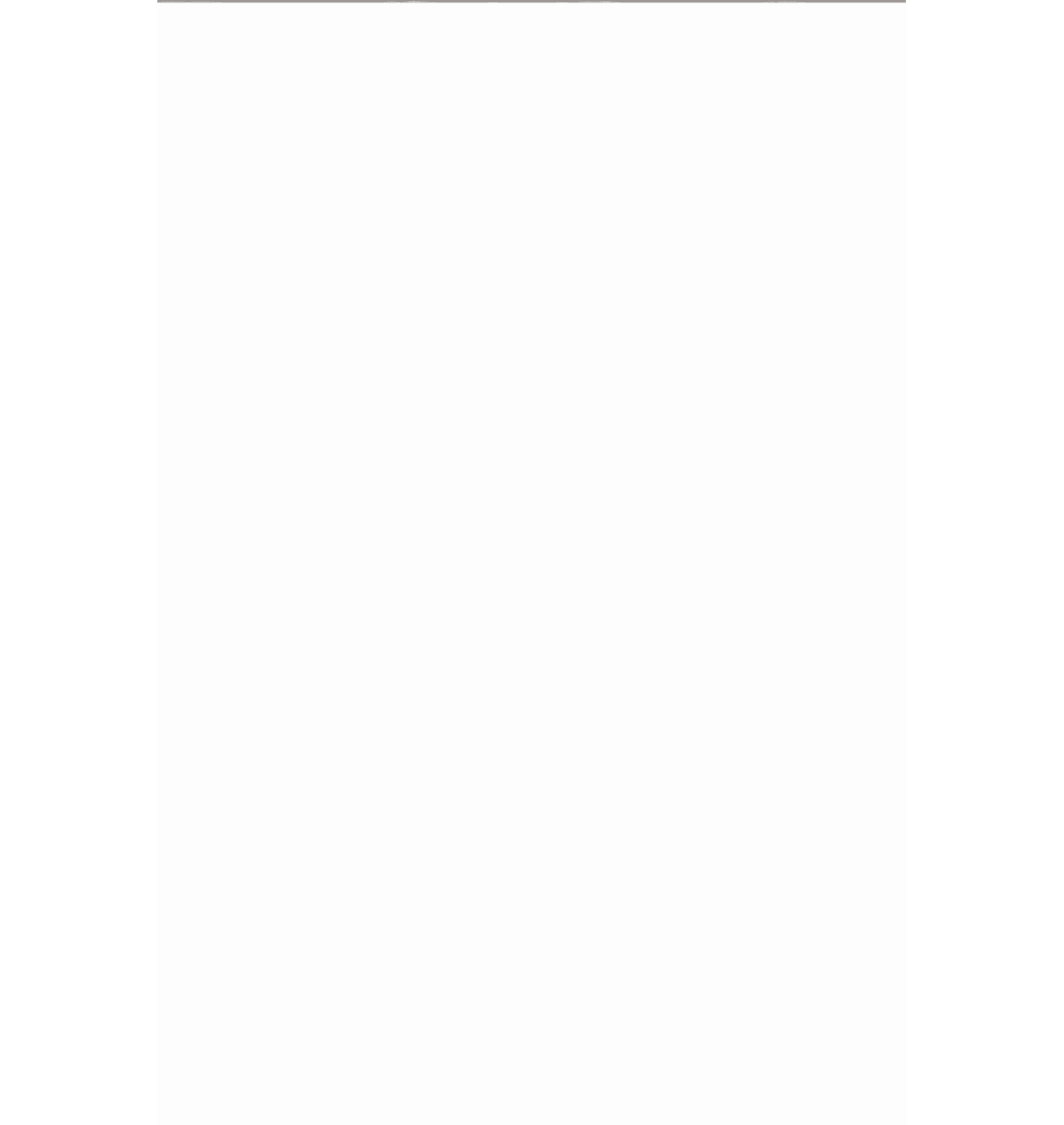 300