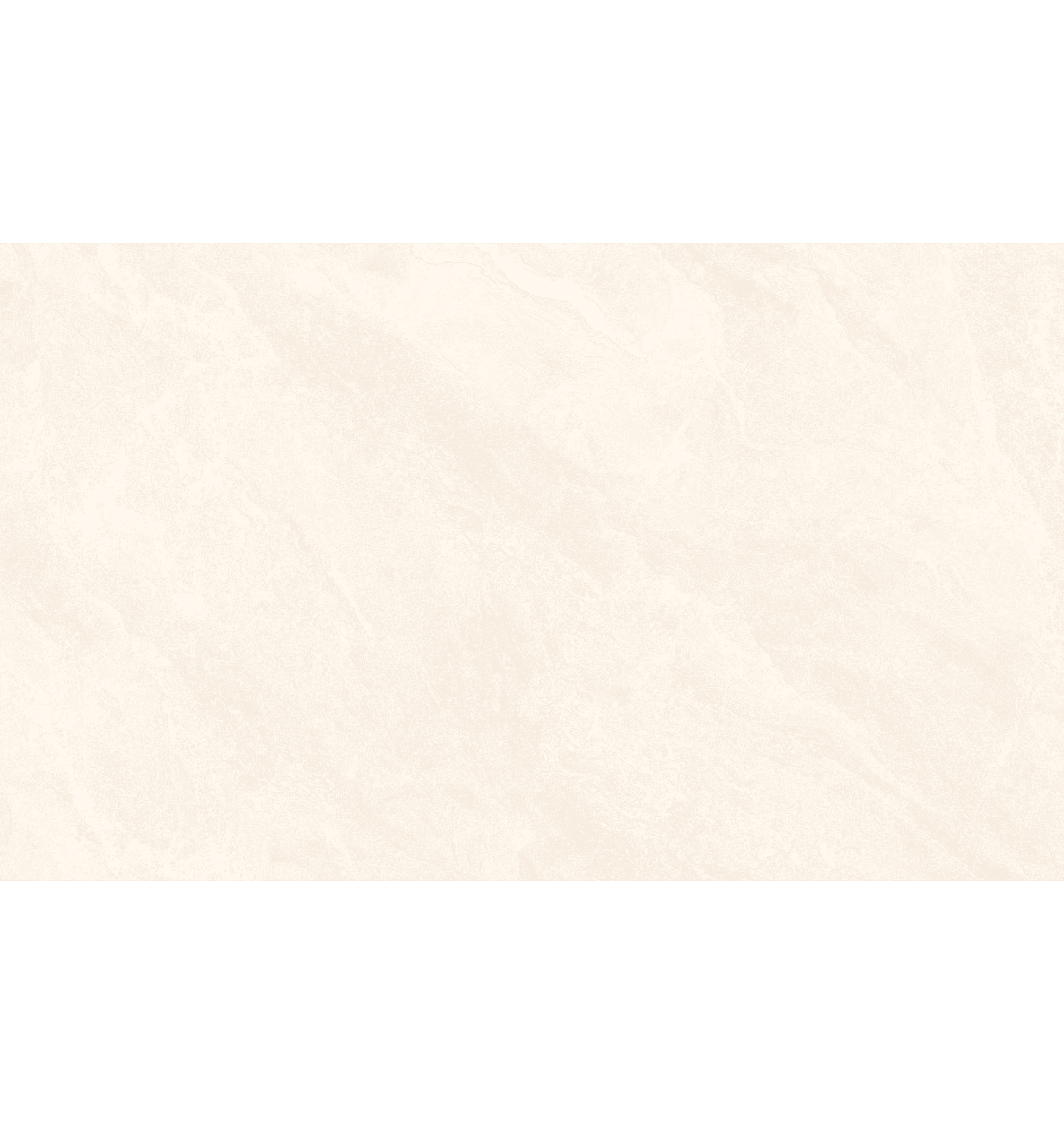 951 LBE S — view 1