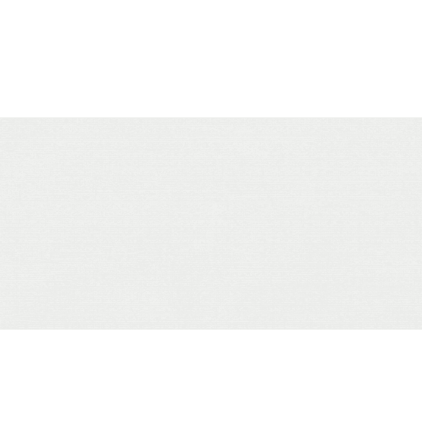 1146 LG — view 1