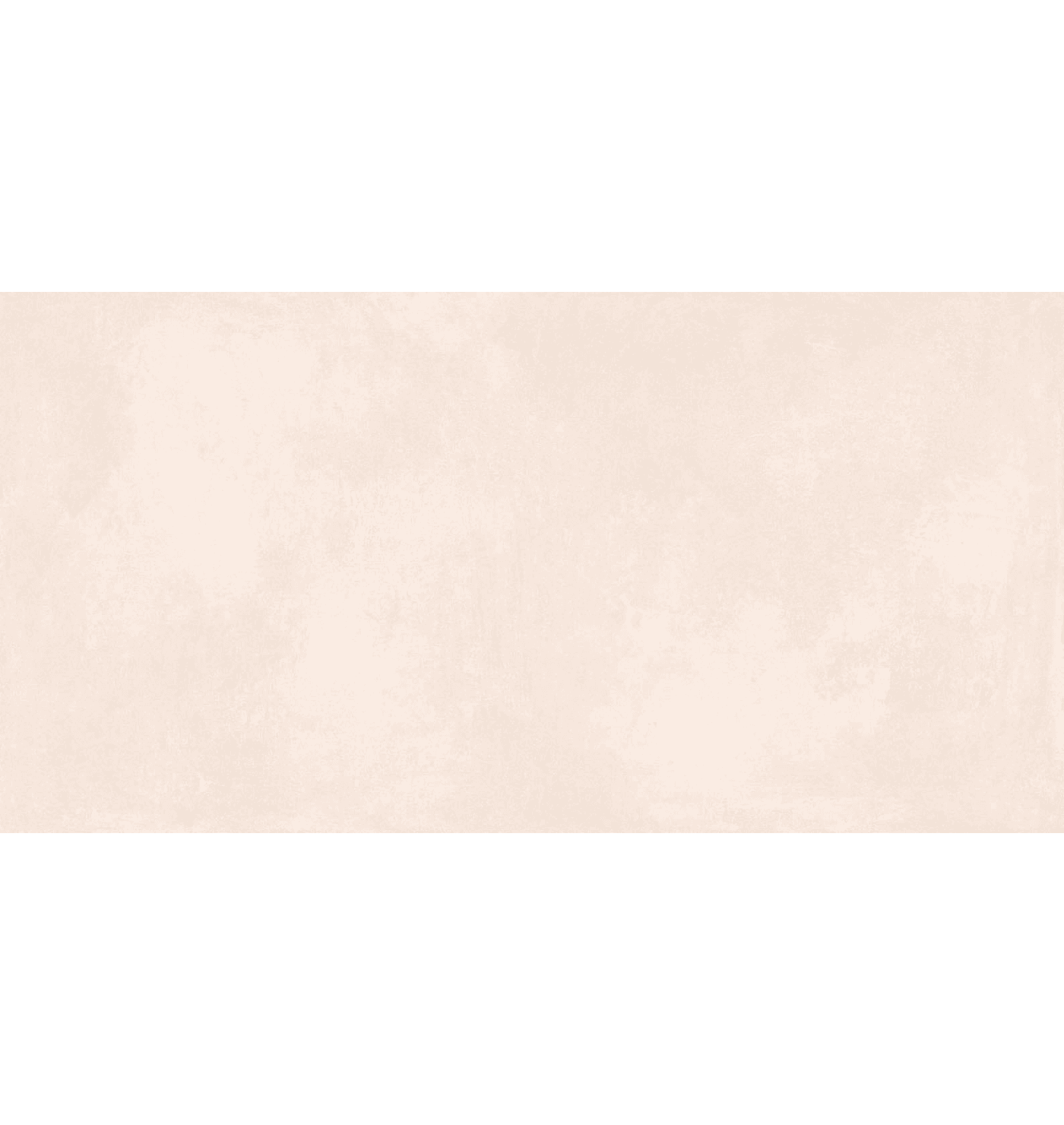 ST 1106 LBE