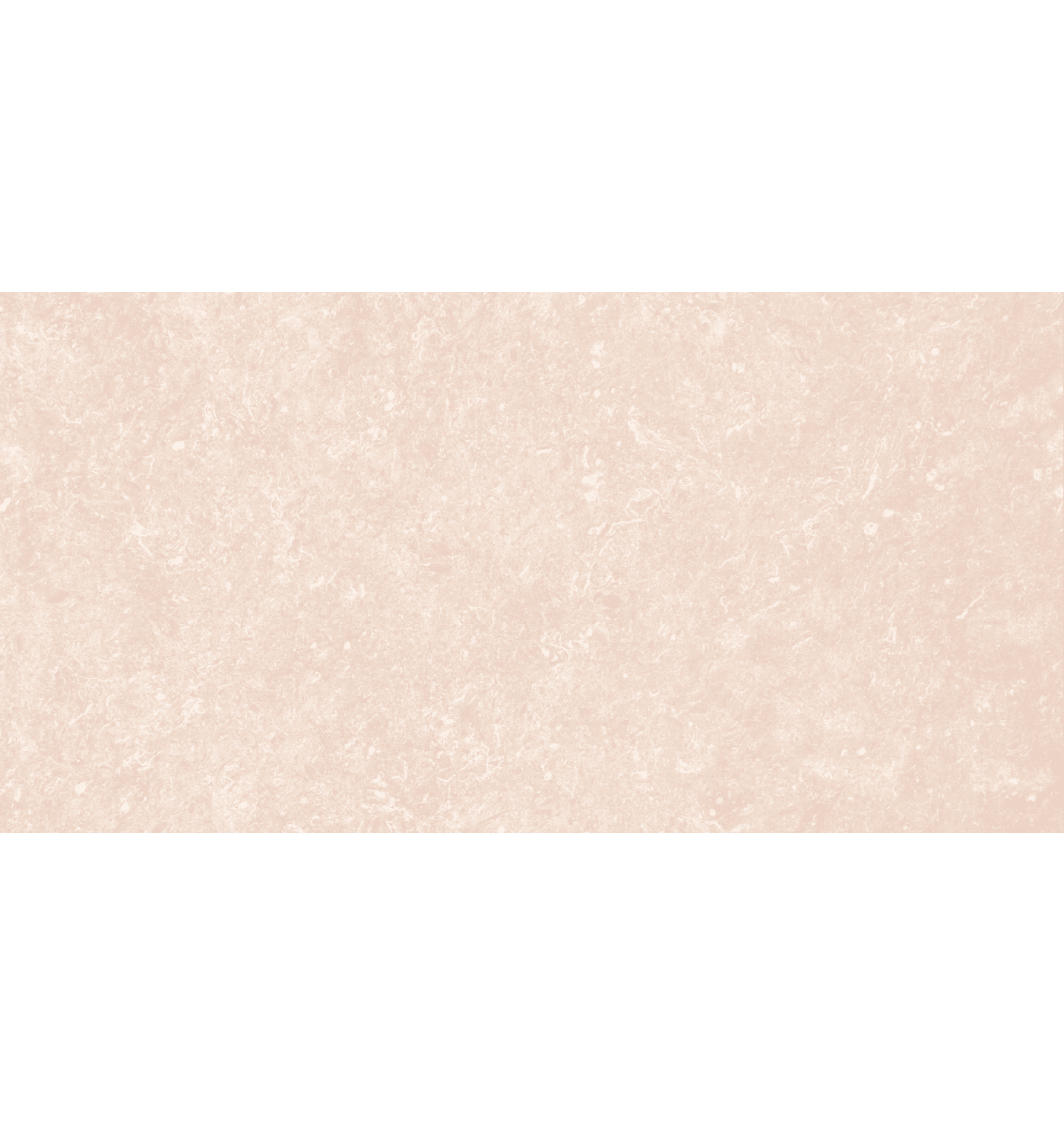 ST 1109 DBE