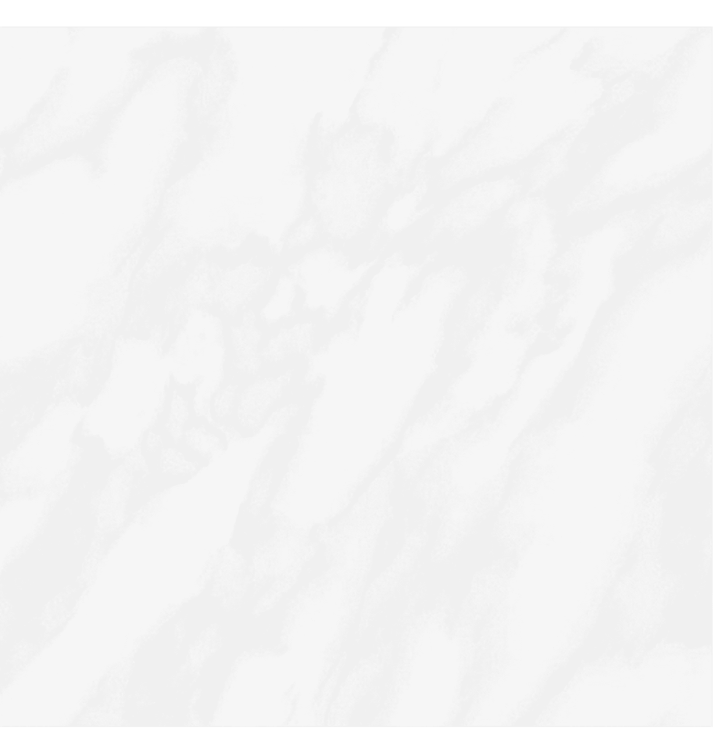 614 G — view 1