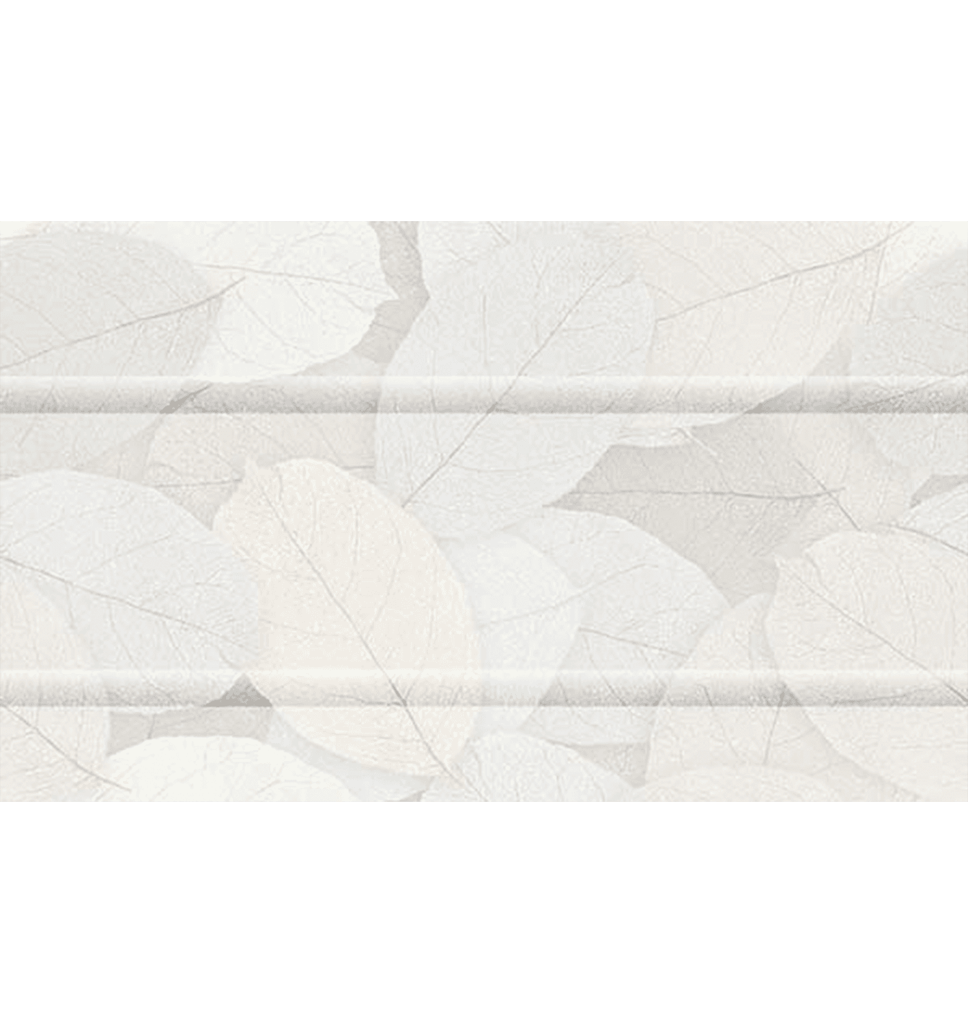 985 LBE — view 1