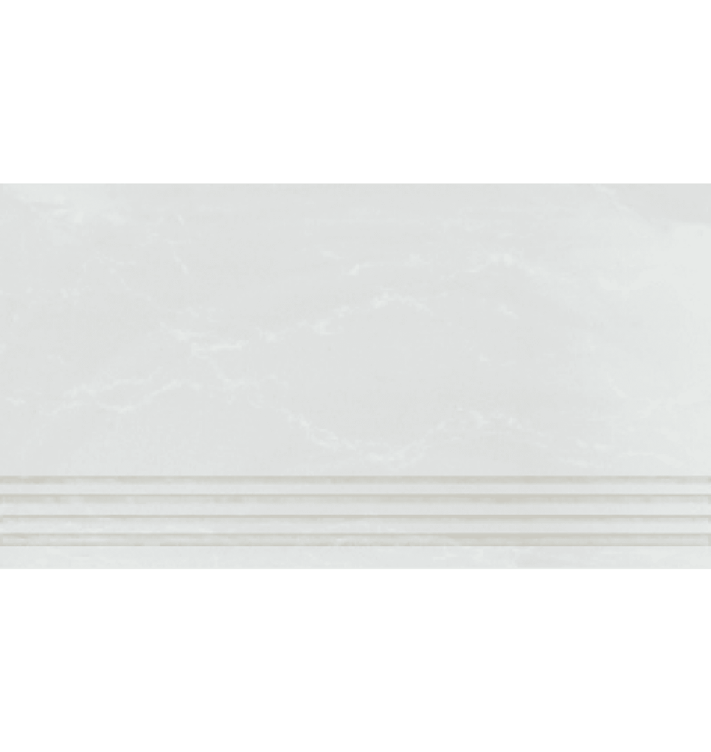STP 6610