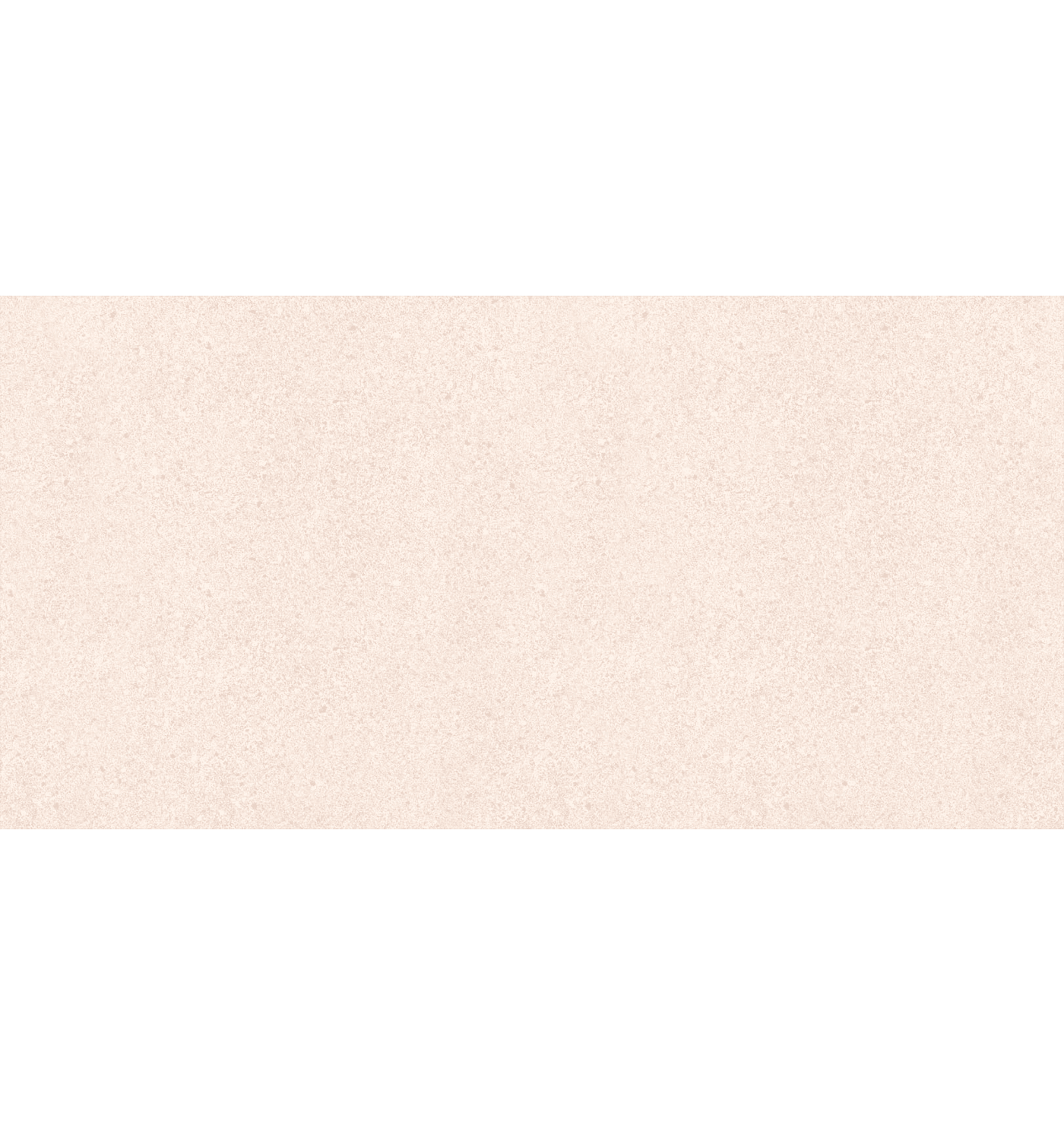 1164 BE — view 1