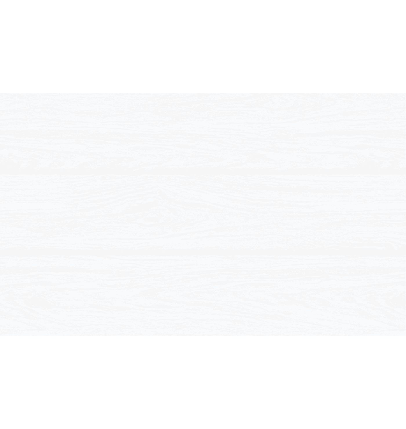 923 LG — view 1
