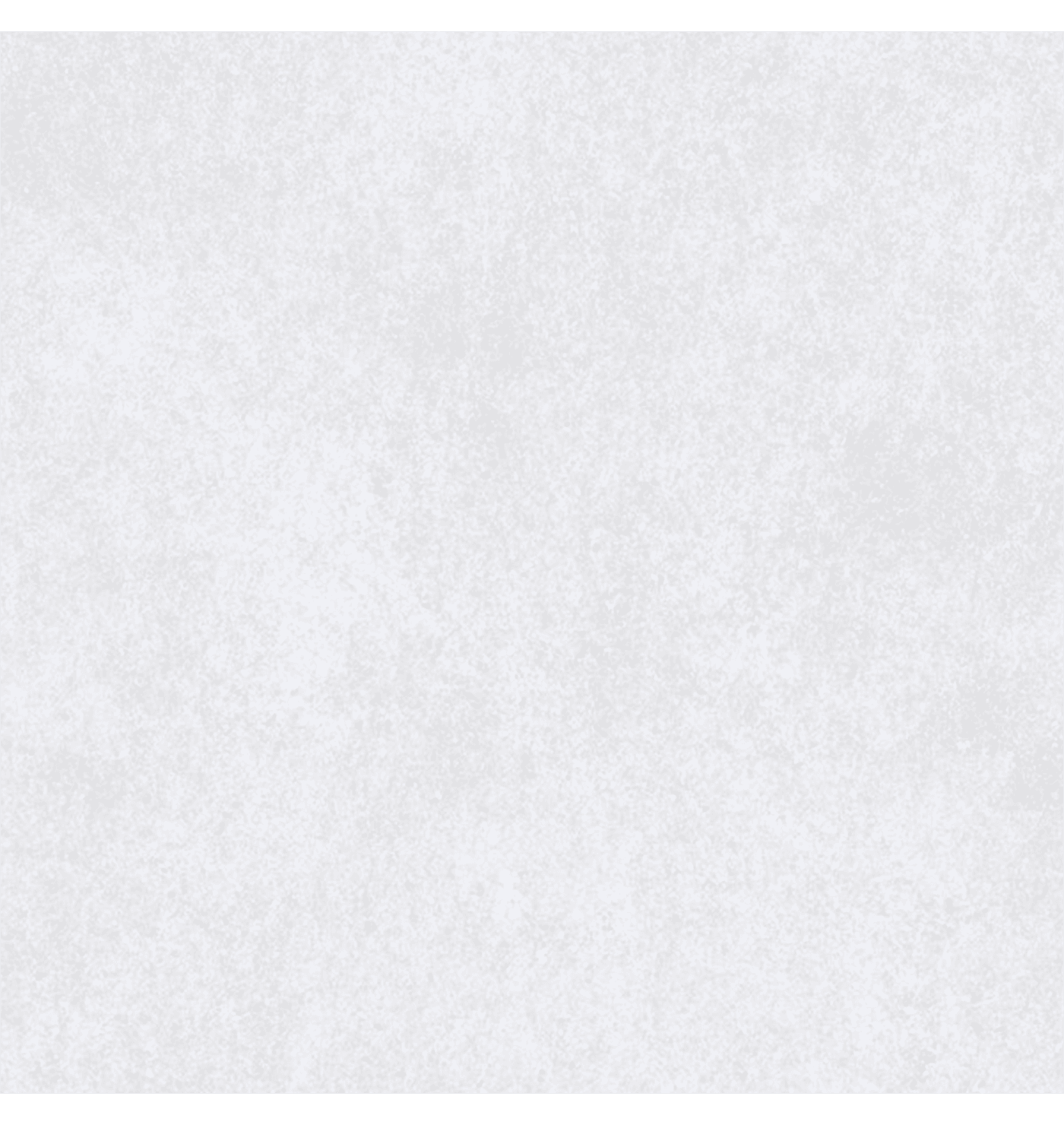6093 M