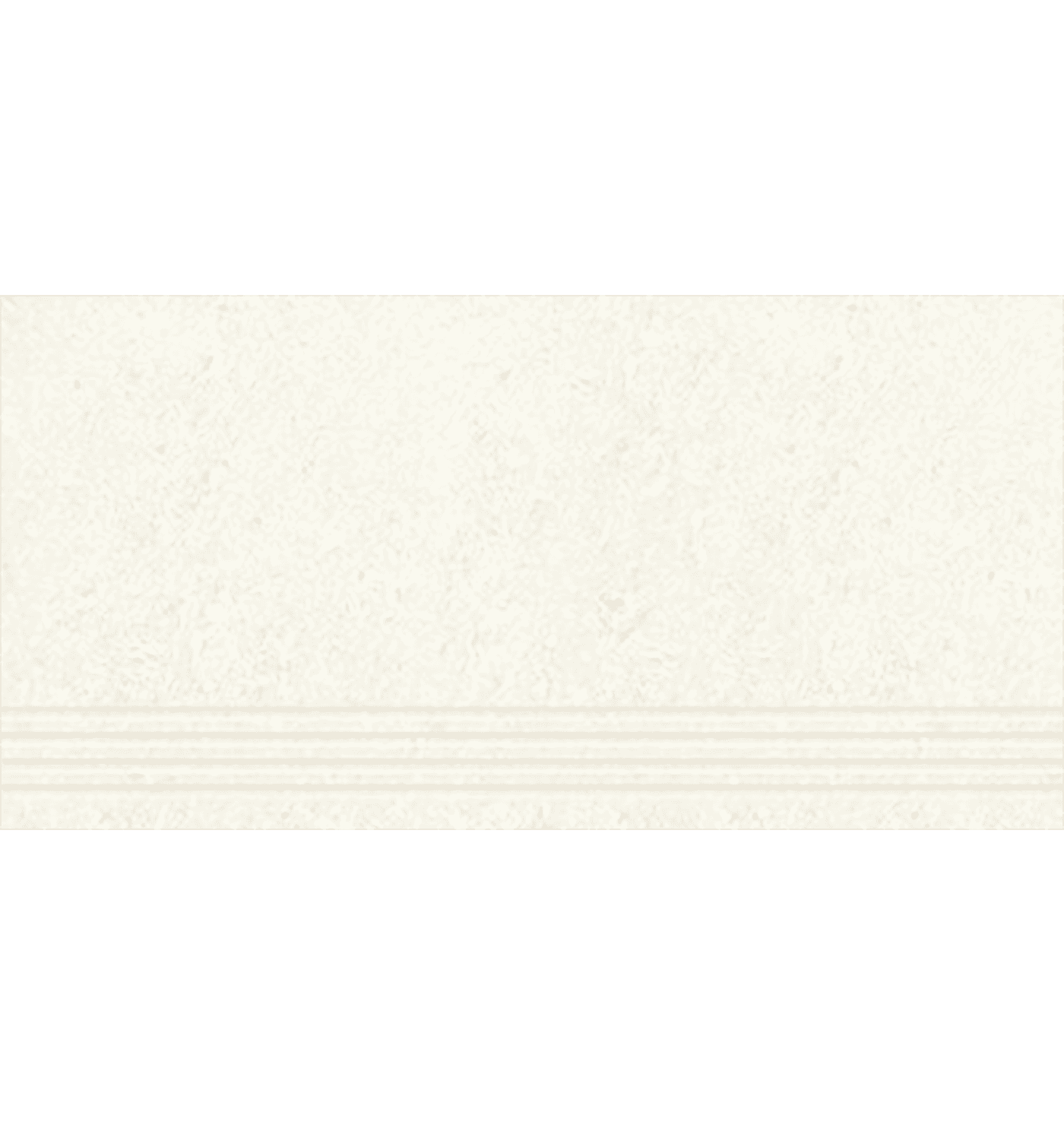 STP 6680