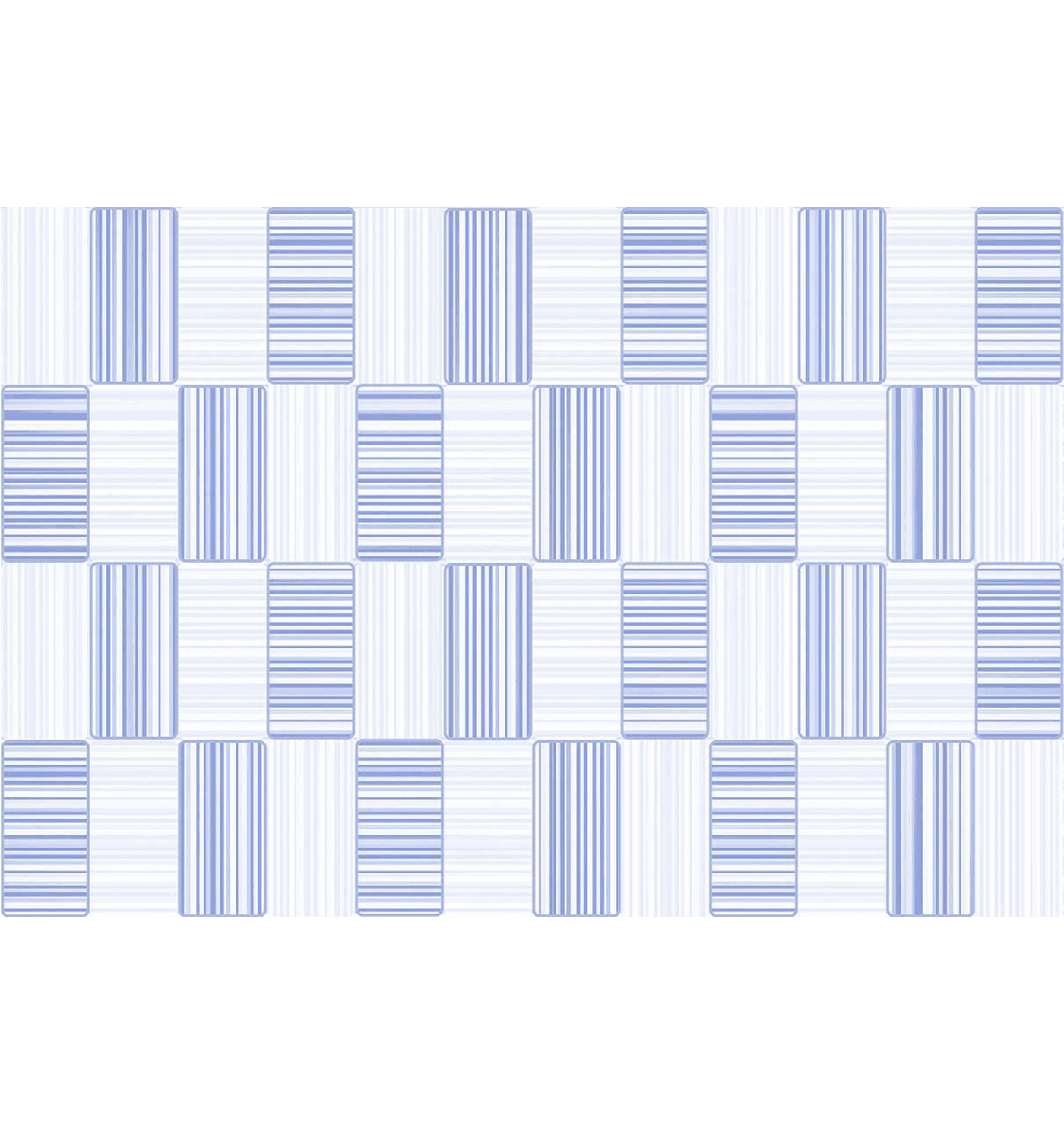 3062 LBL