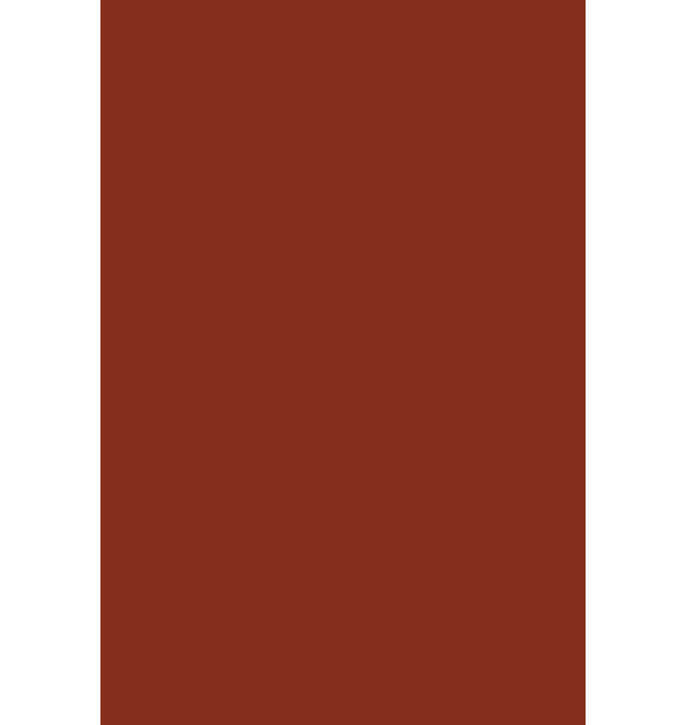 300 BR