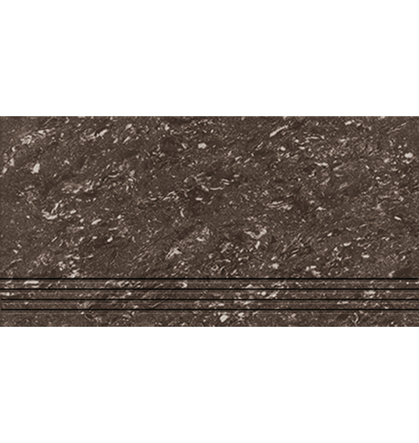 STP 6606