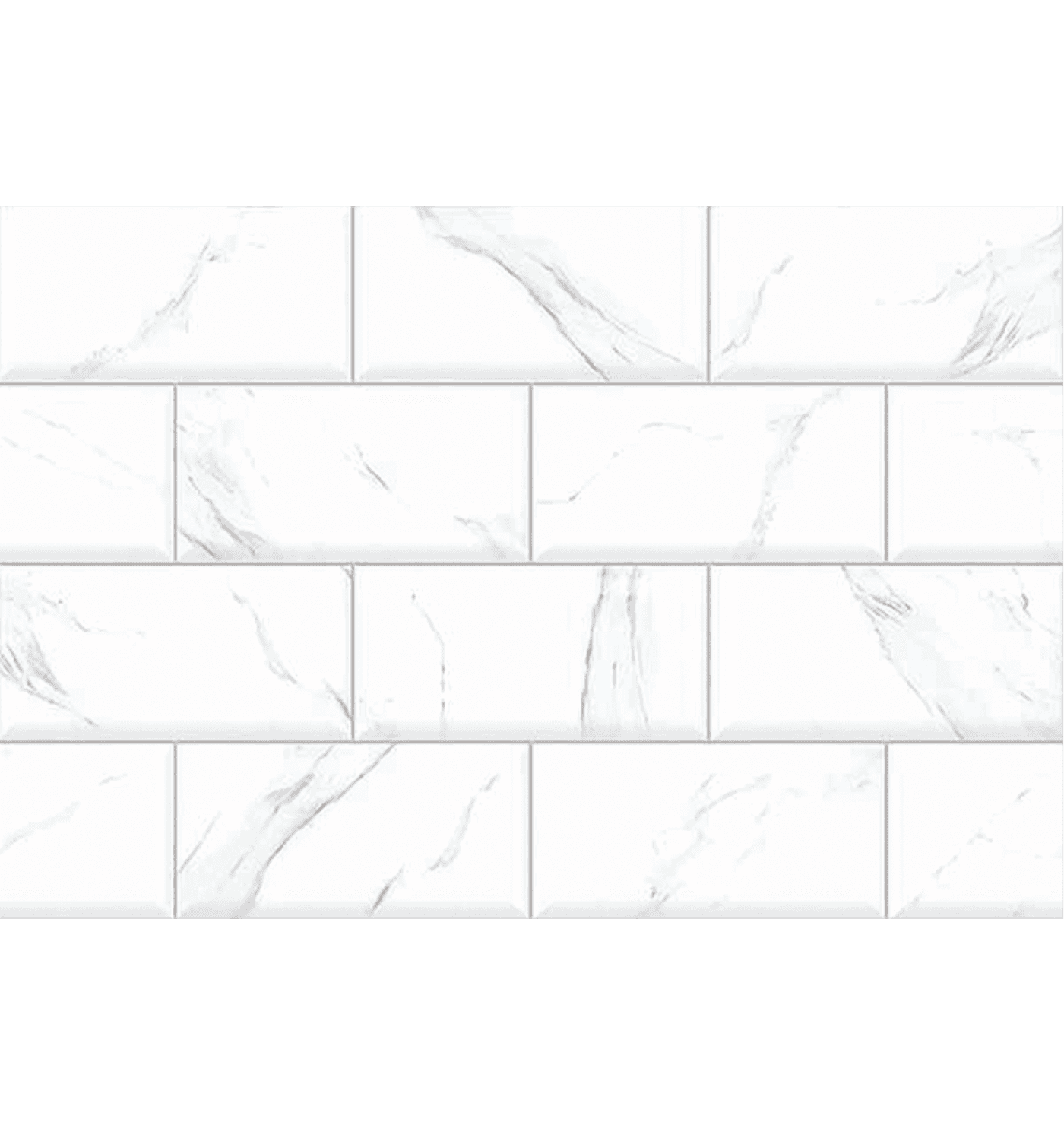 3043 G