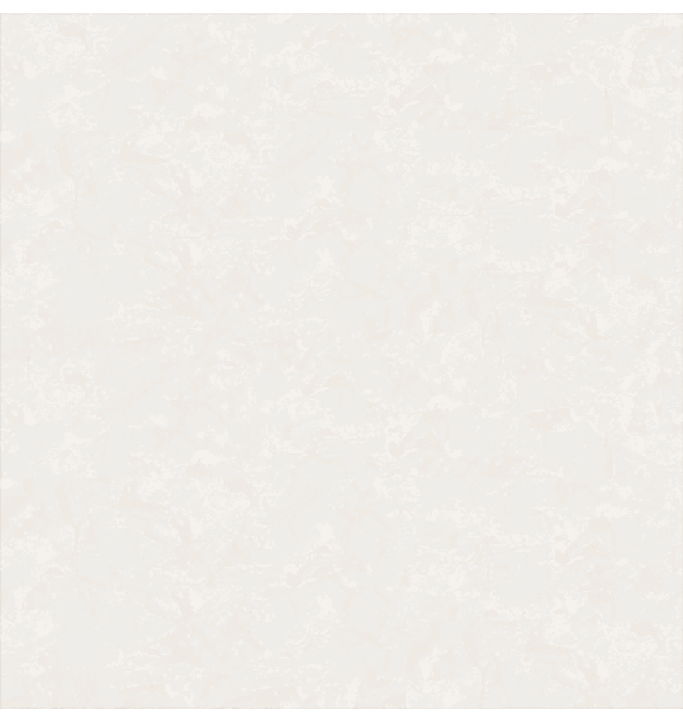 6074