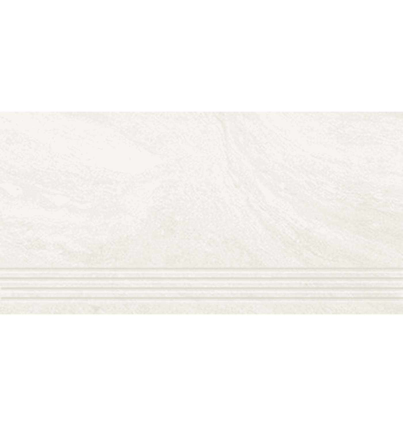 STP 6684