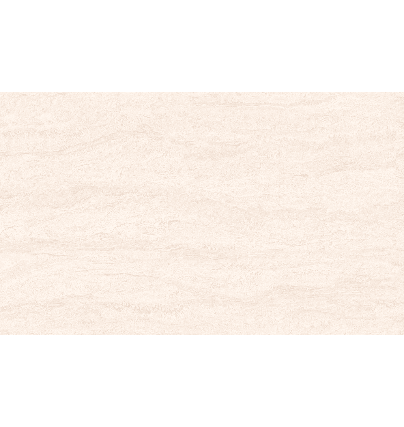 934 LBE S — view 1