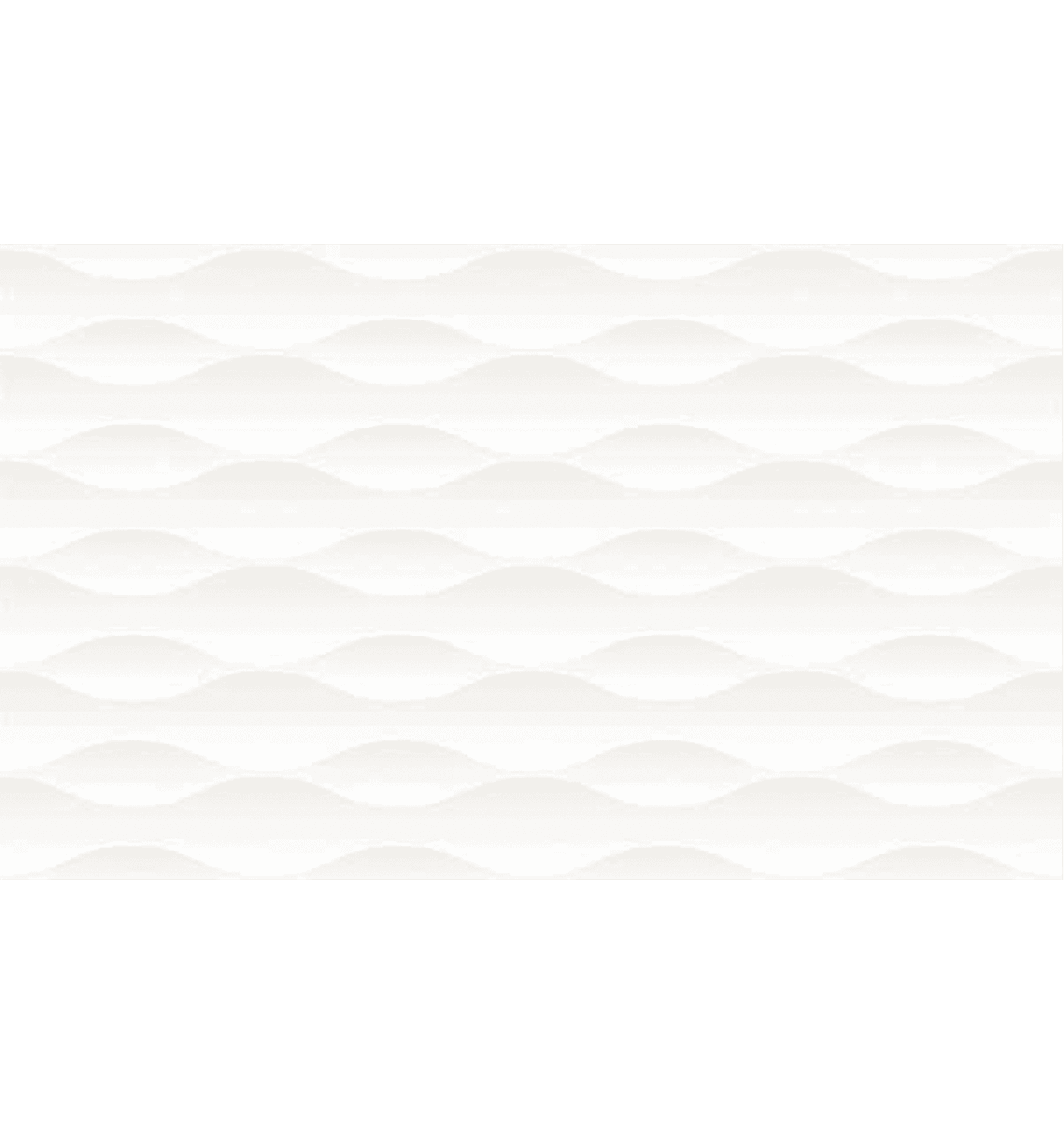 983 LG — view 1