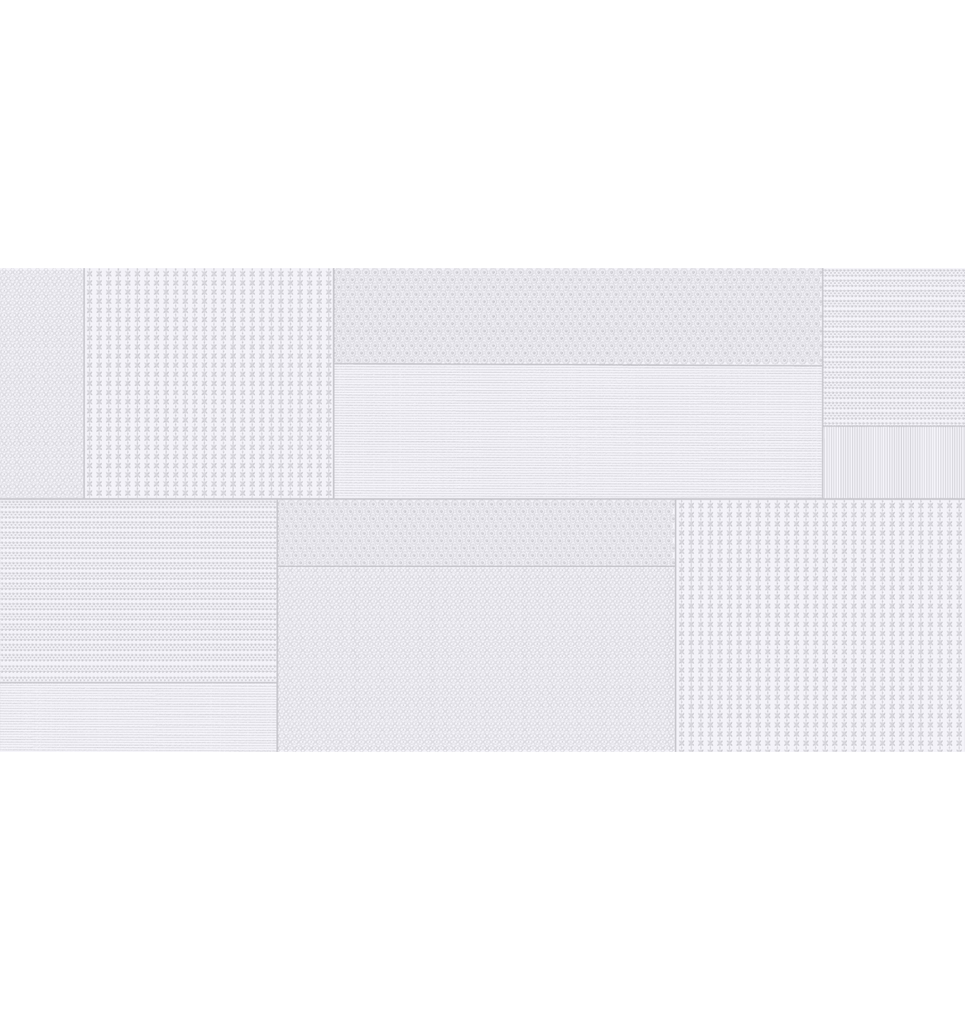 1167 G — view 1