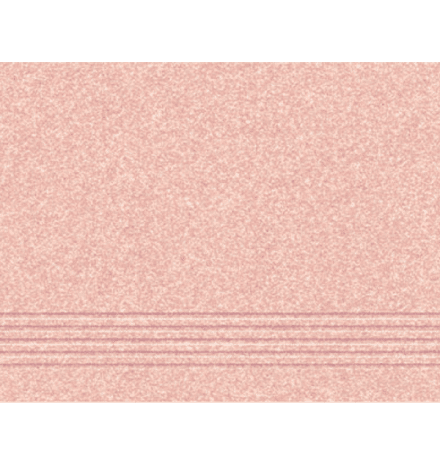 STP 410 G