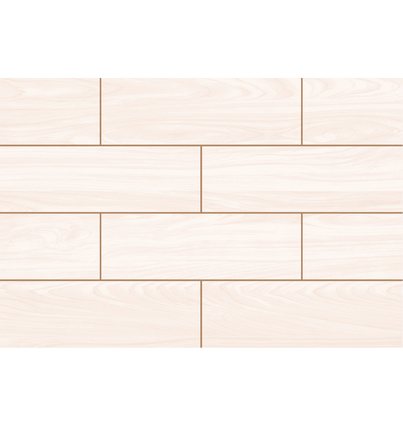 3059 LBE