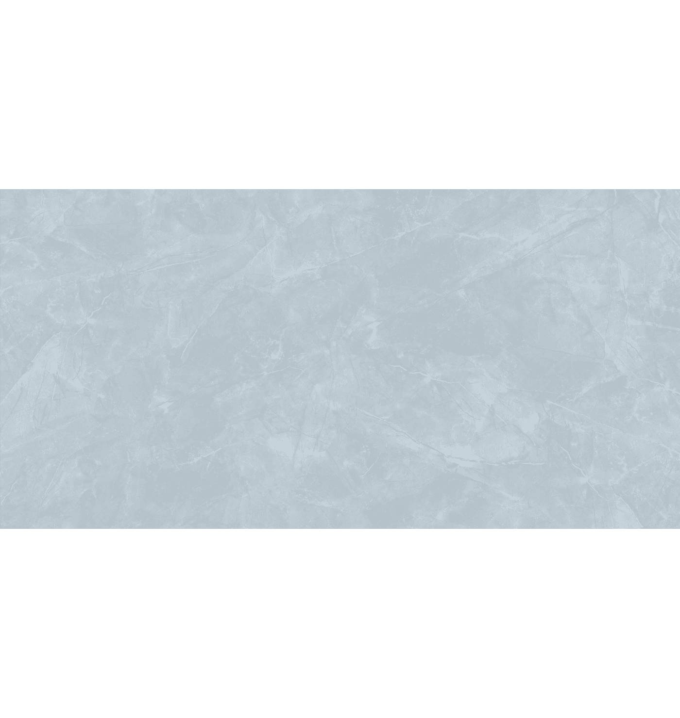 1154 DG — view 1