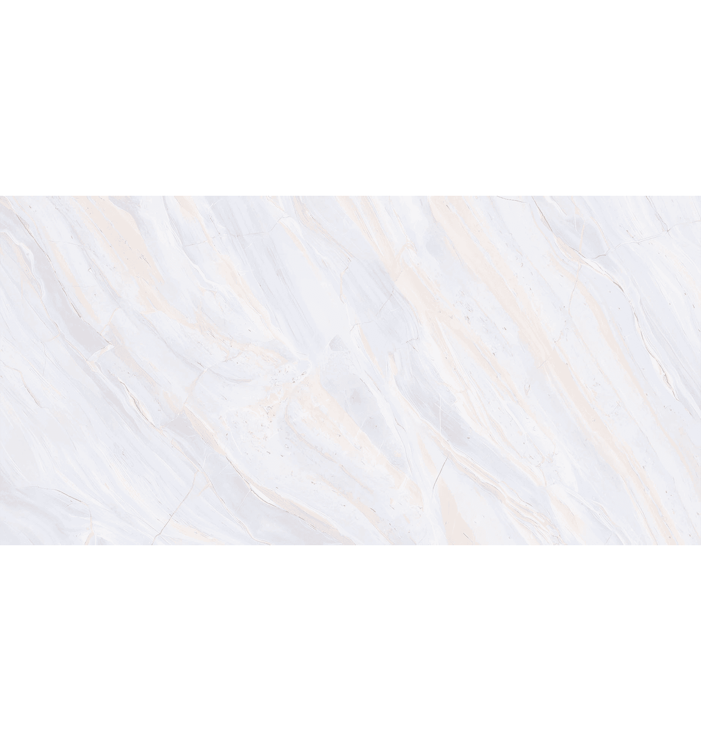 1149 LBL — view 1
