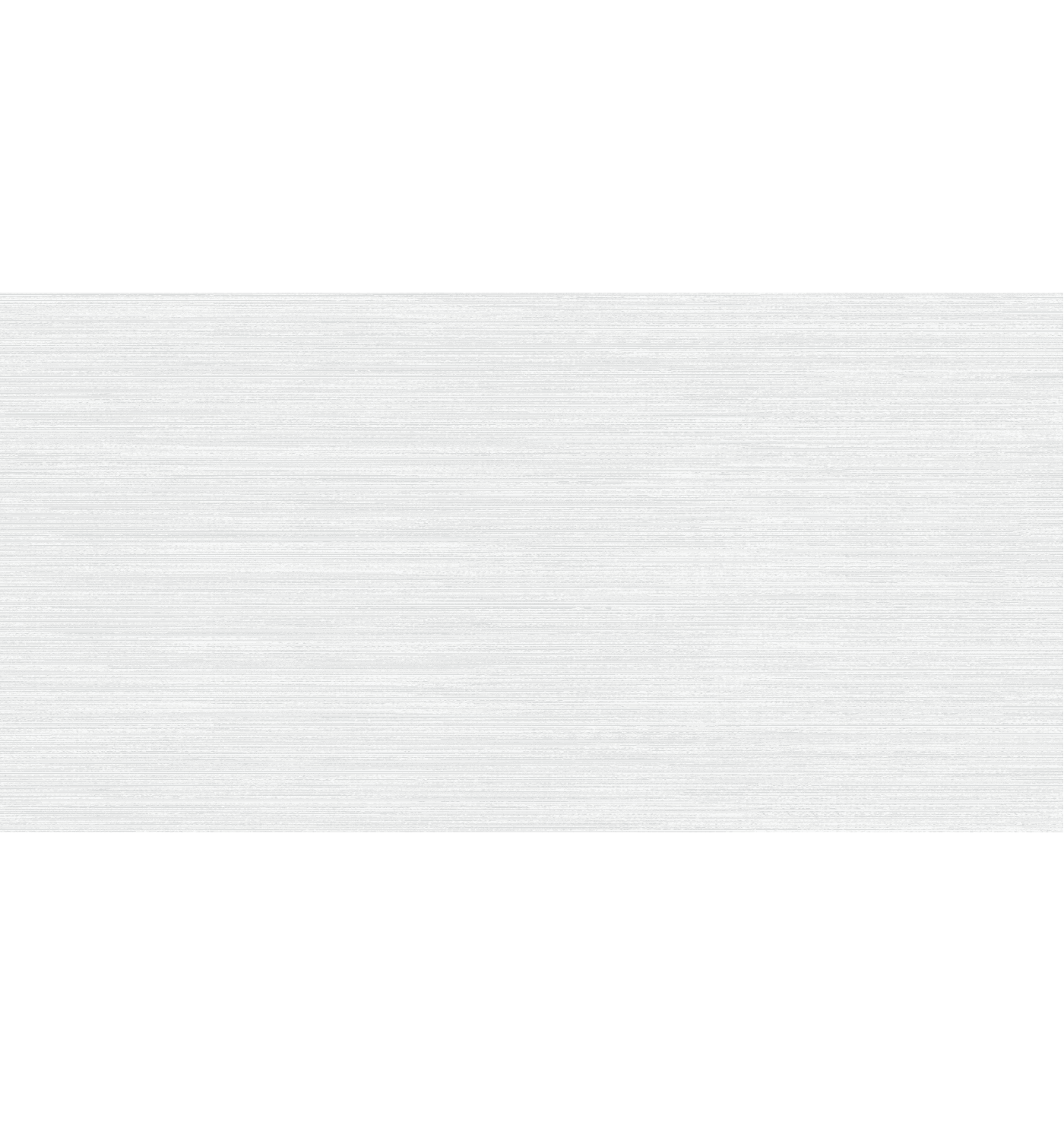 ST 1108 LG