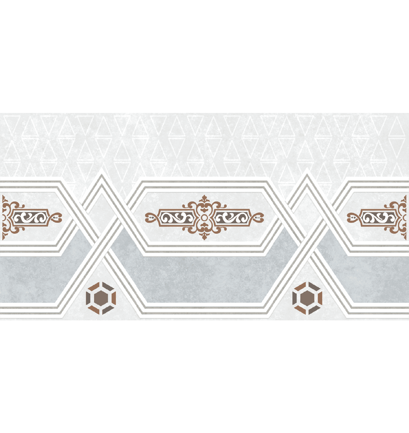 D ST 1105 LG-1