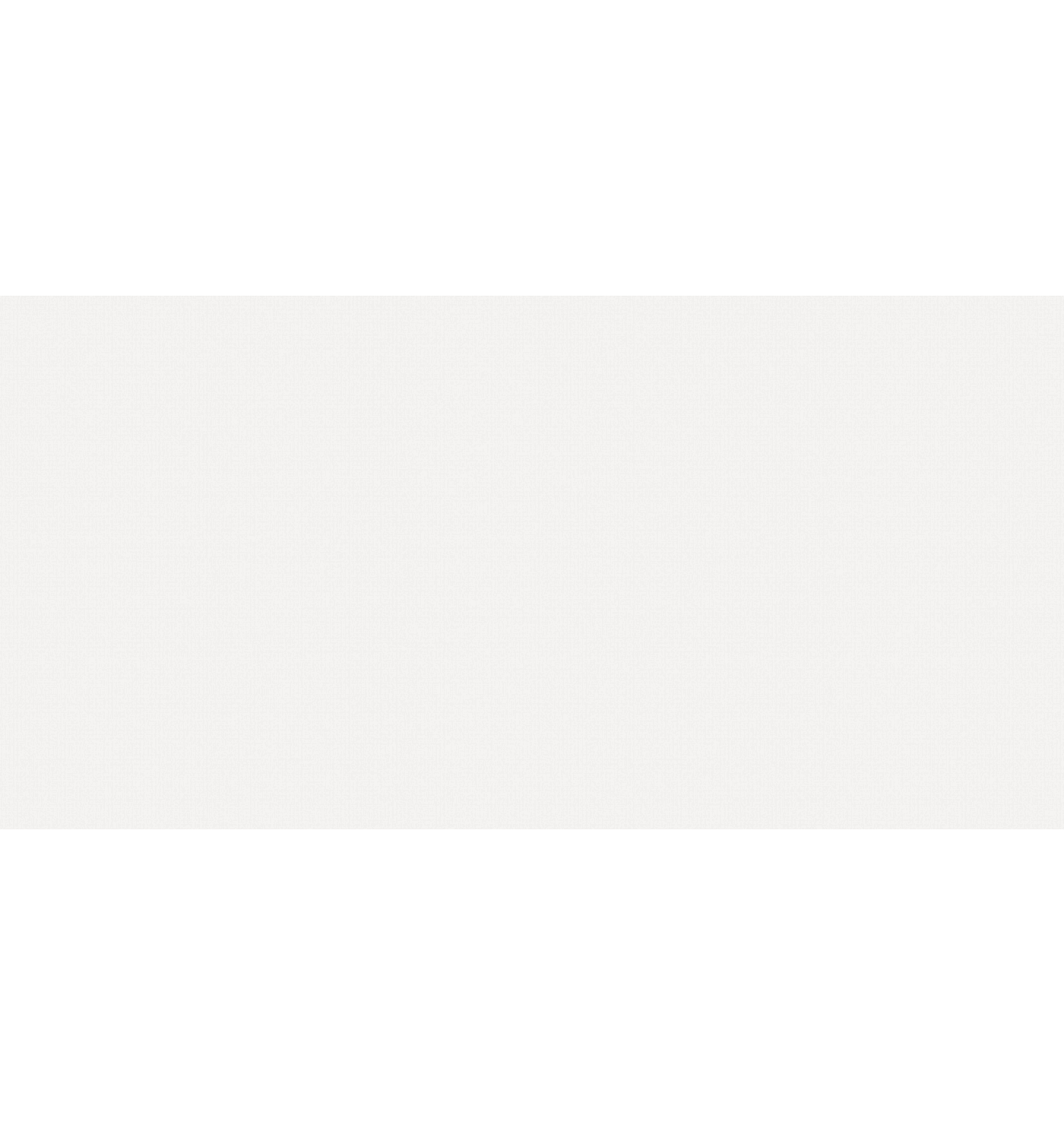 1157 LG — view 1