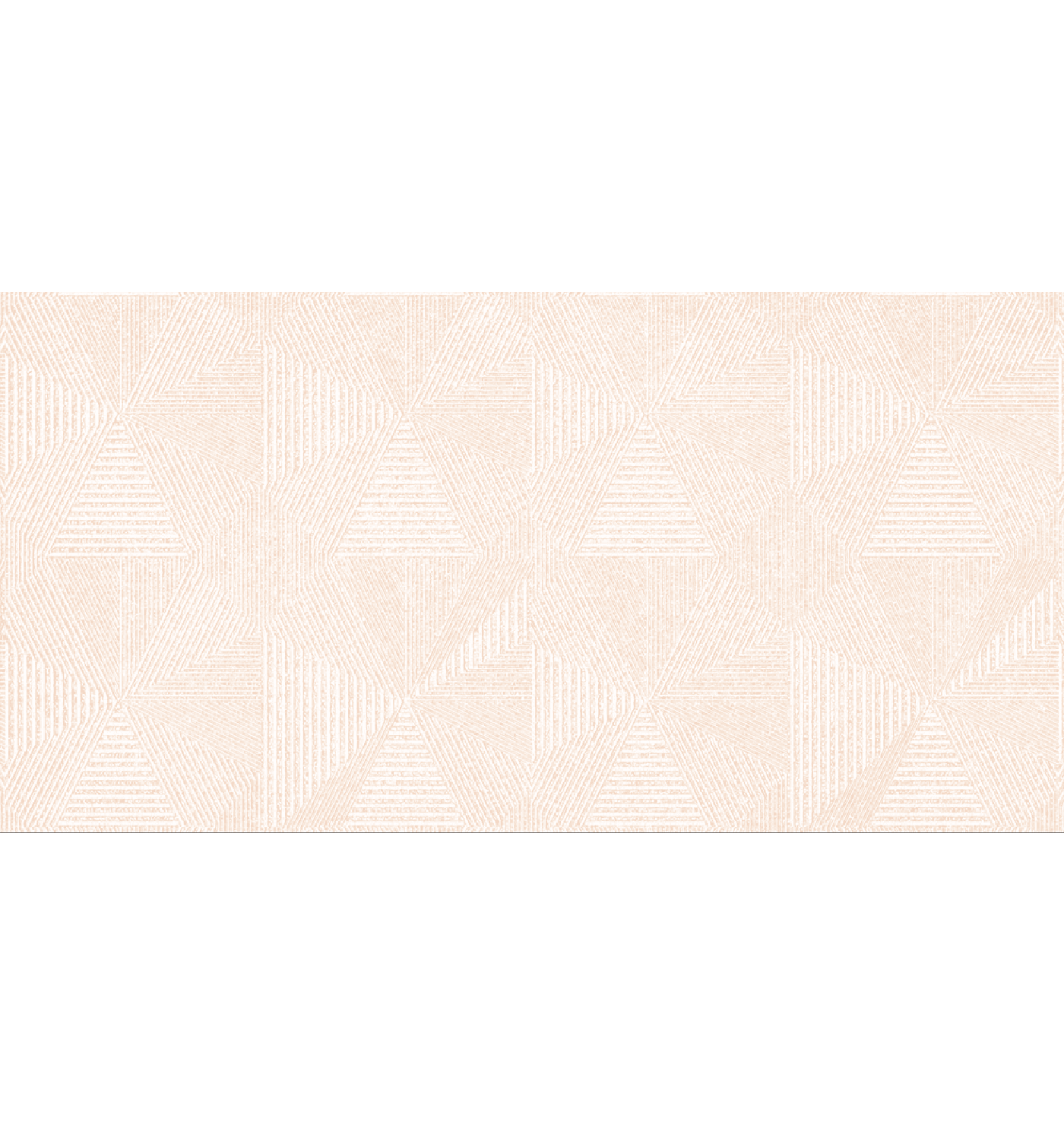 1103 LOR