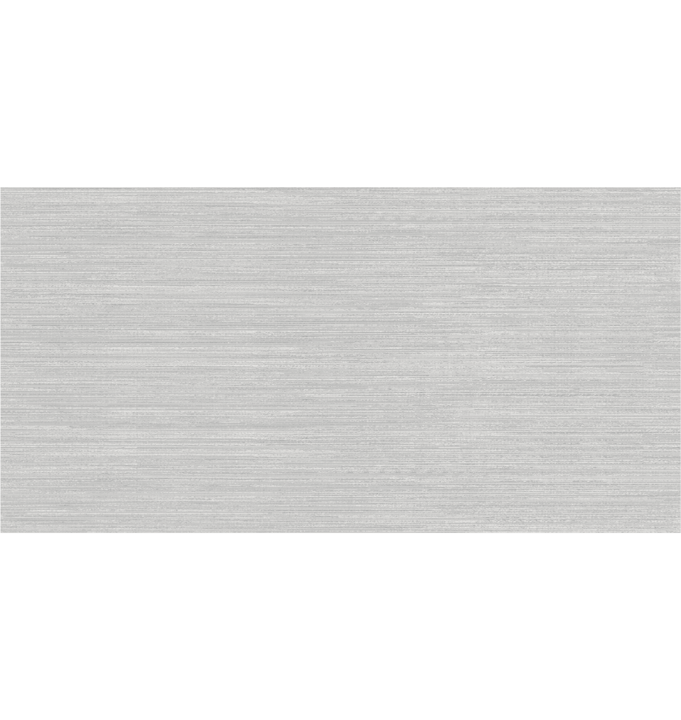 ST 1108 DG