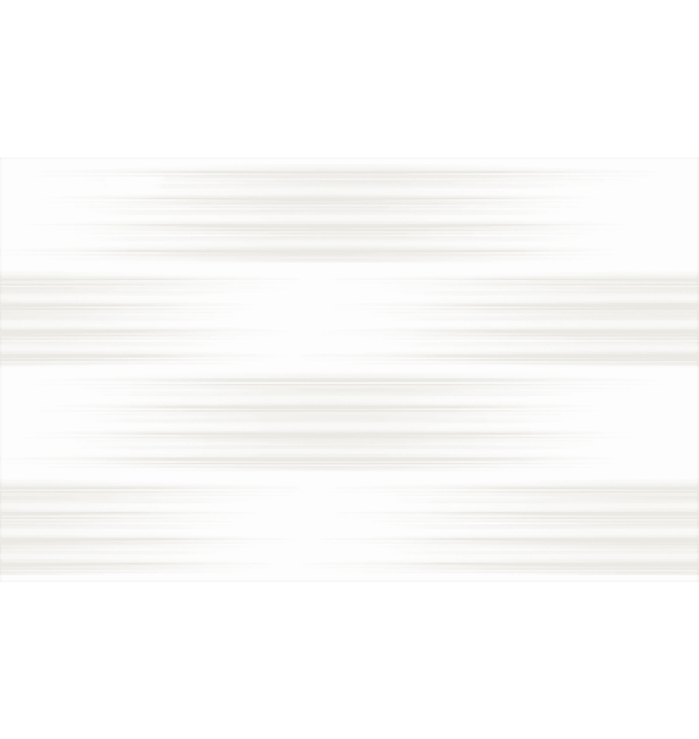 967 G — view 1